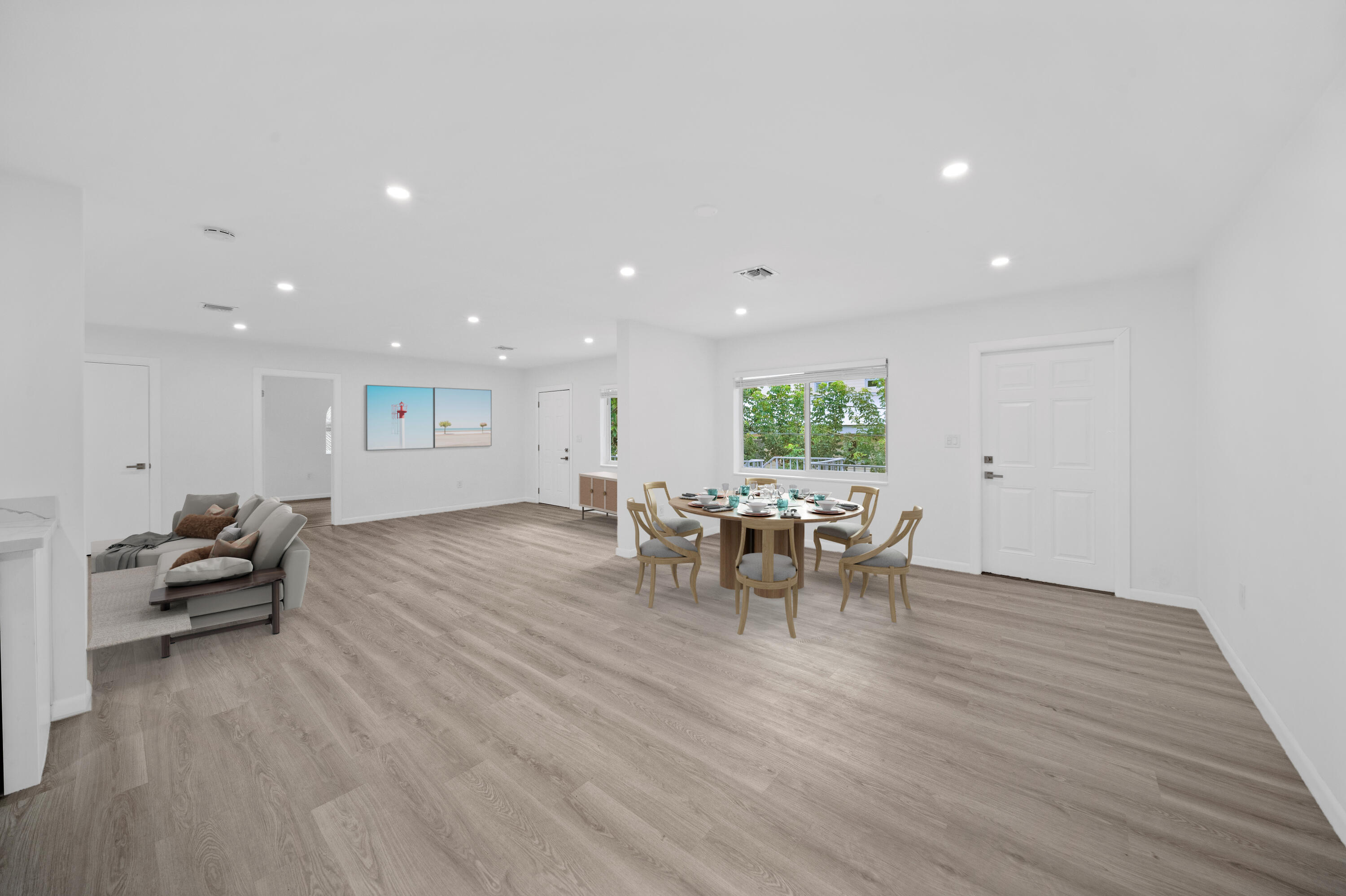 177 Dove Lake Drive Property Photo 14