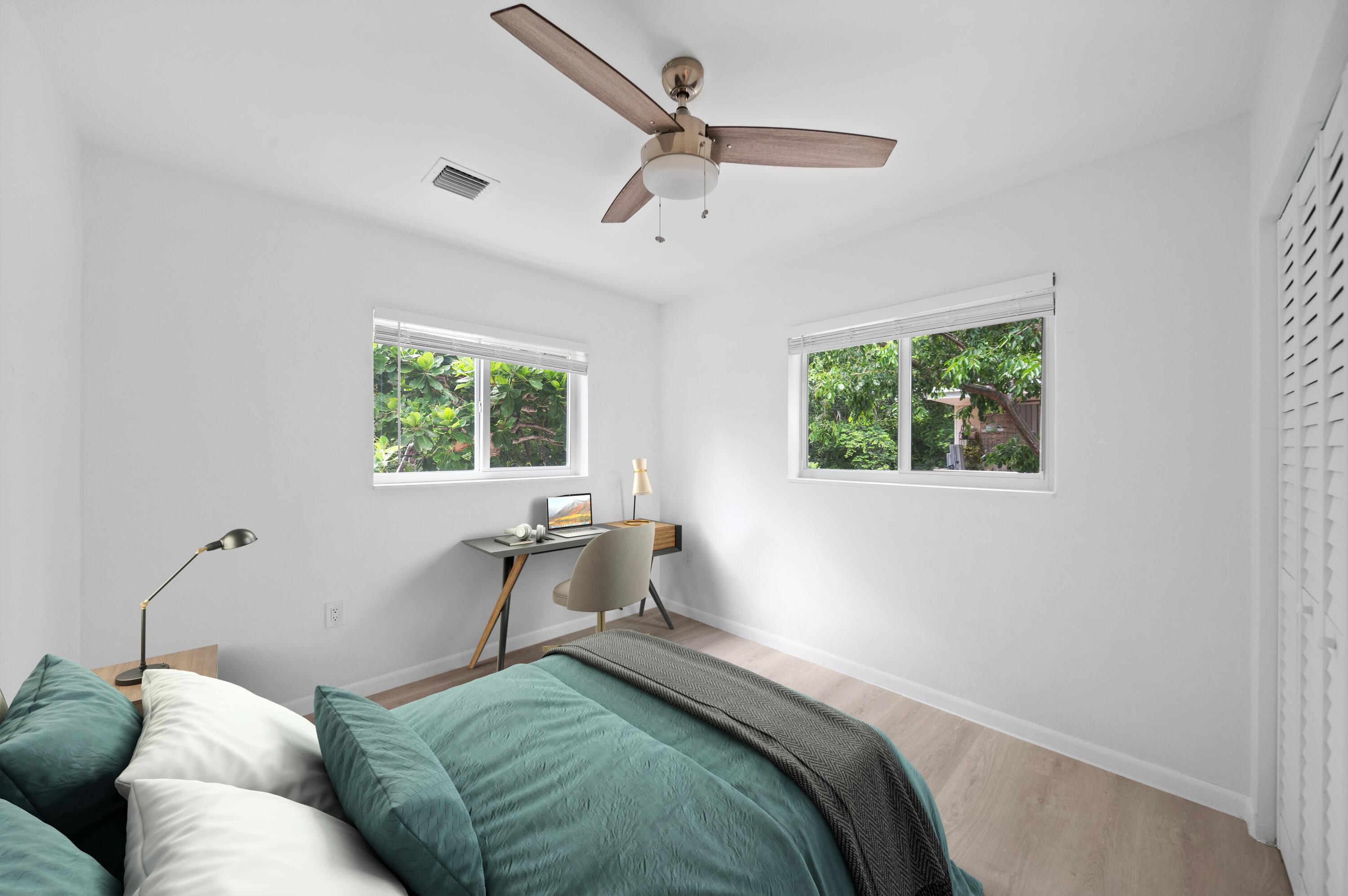 177 Dove Lake Drive Property Photo 15