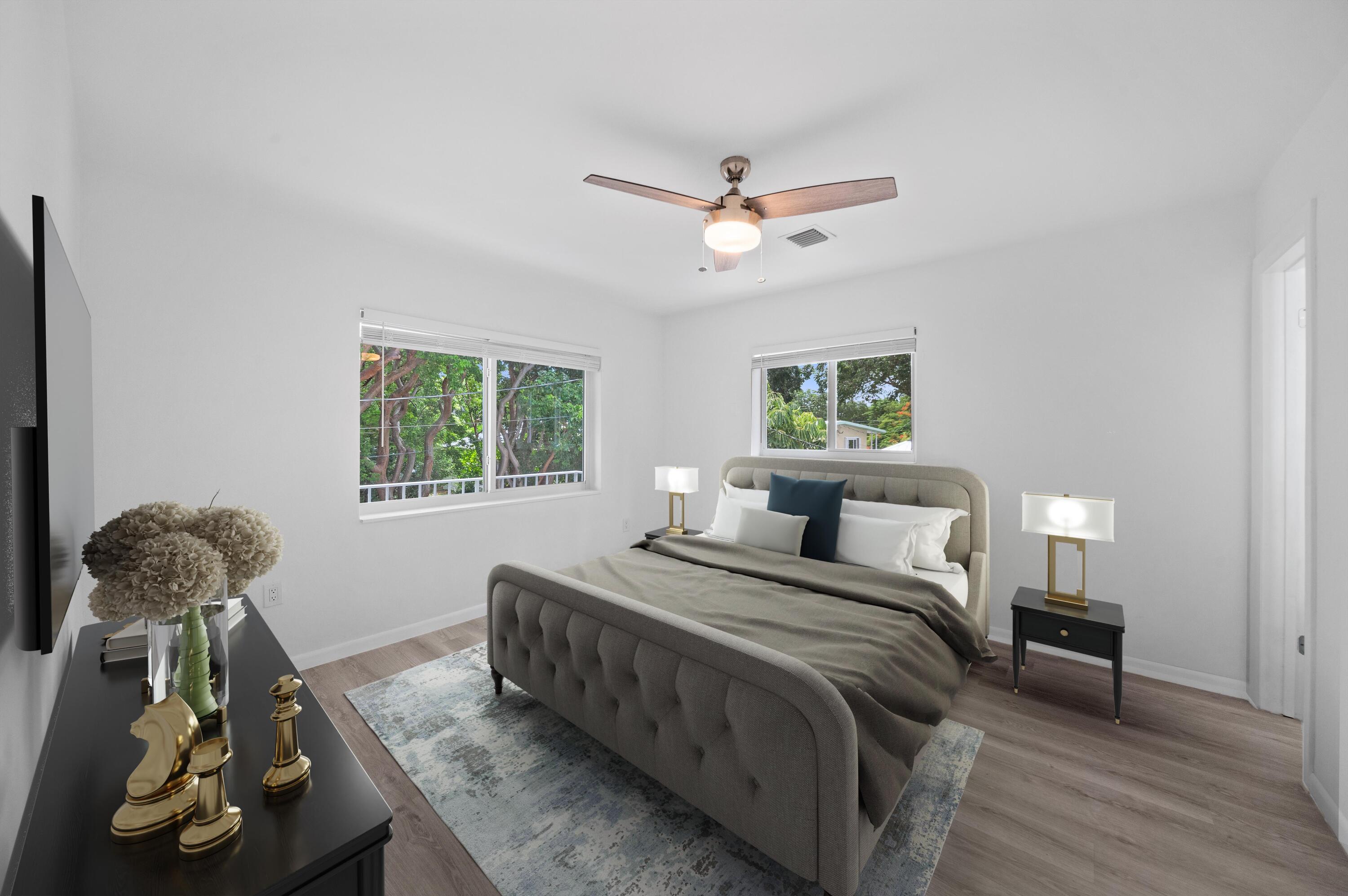 177 Dove Lake Drive Property Photo 18