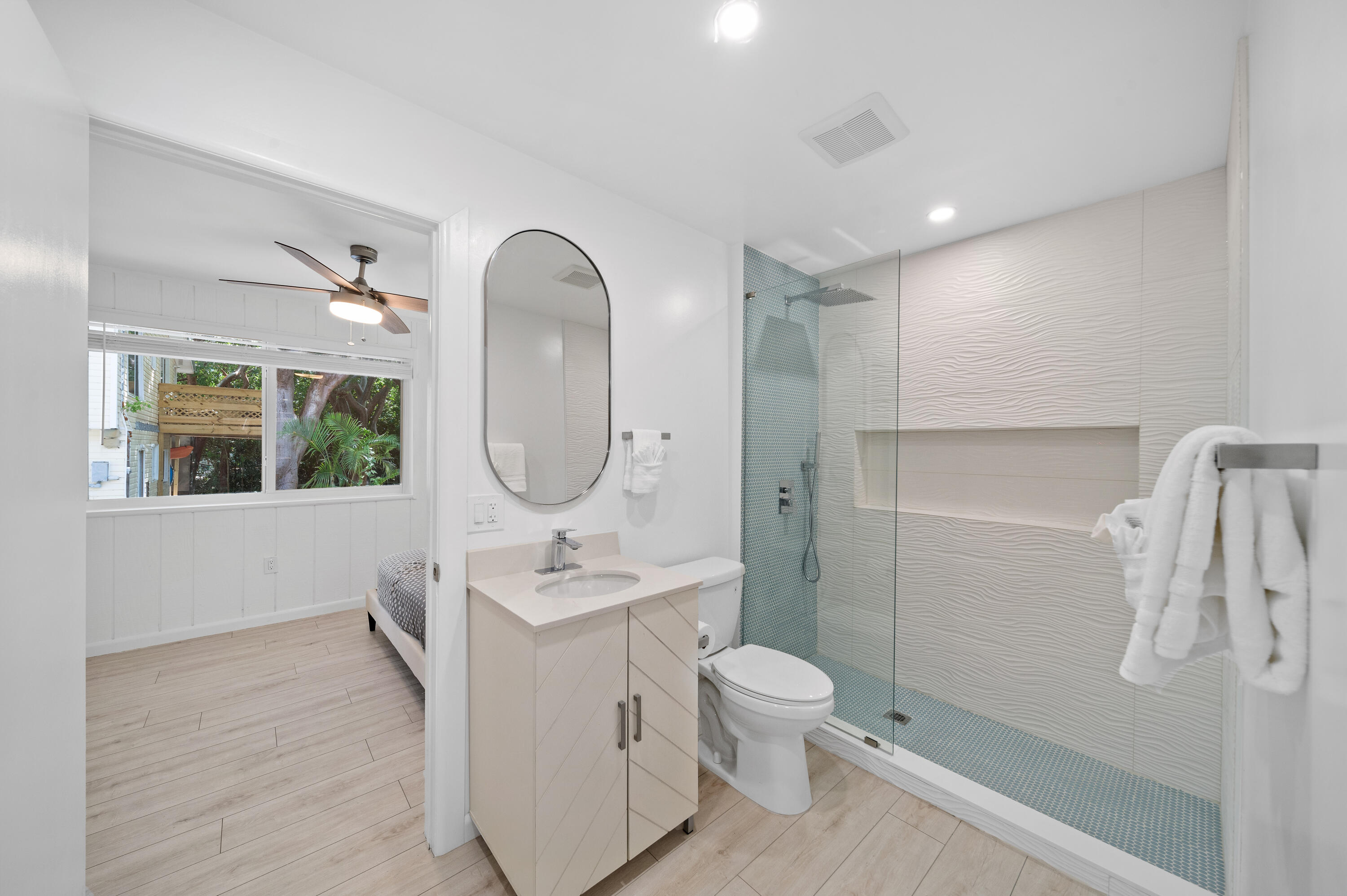 177 Dove Lake Drive Property Photo 23