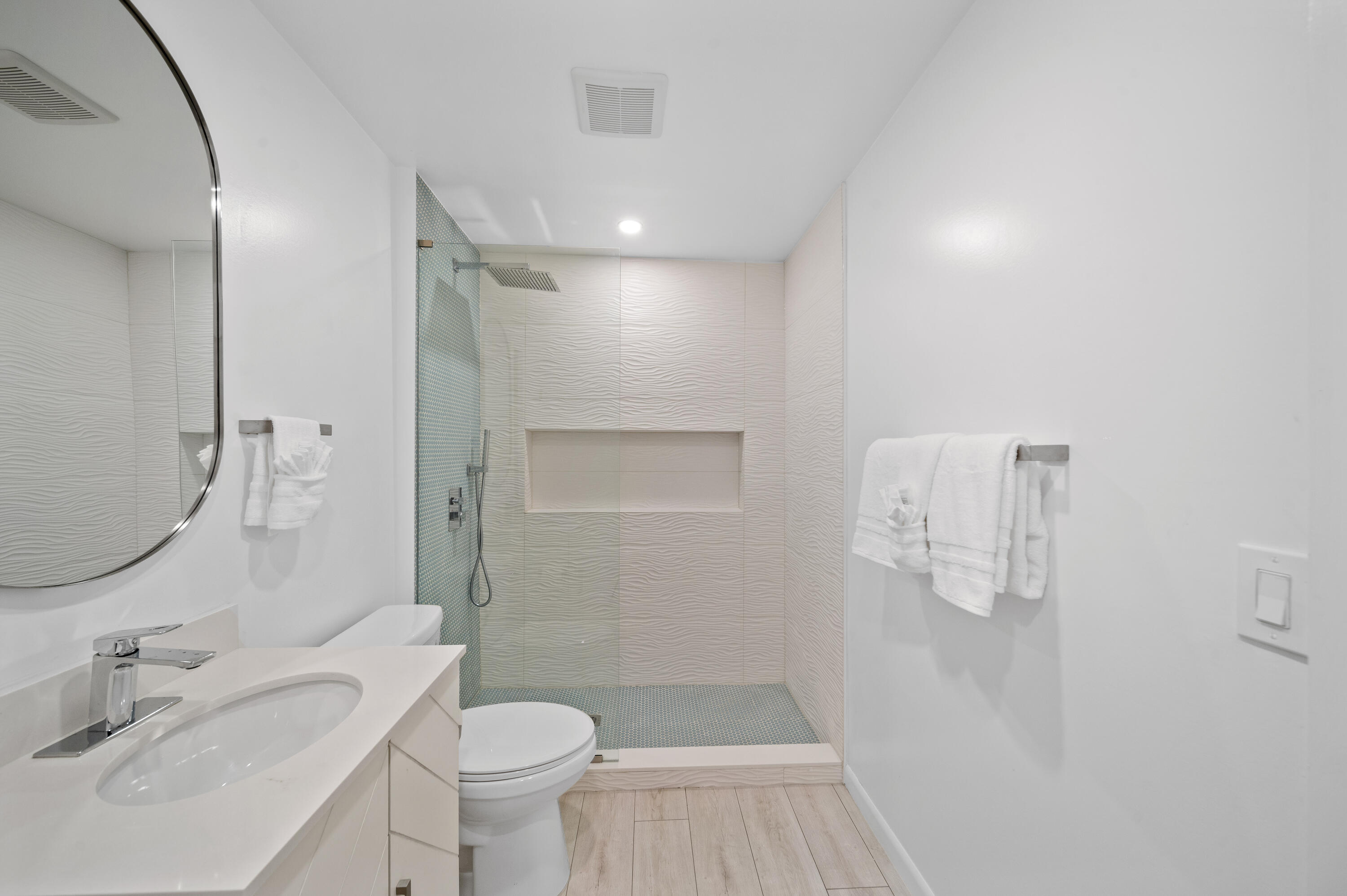 177 Dove Lake Drive Property Photo 27