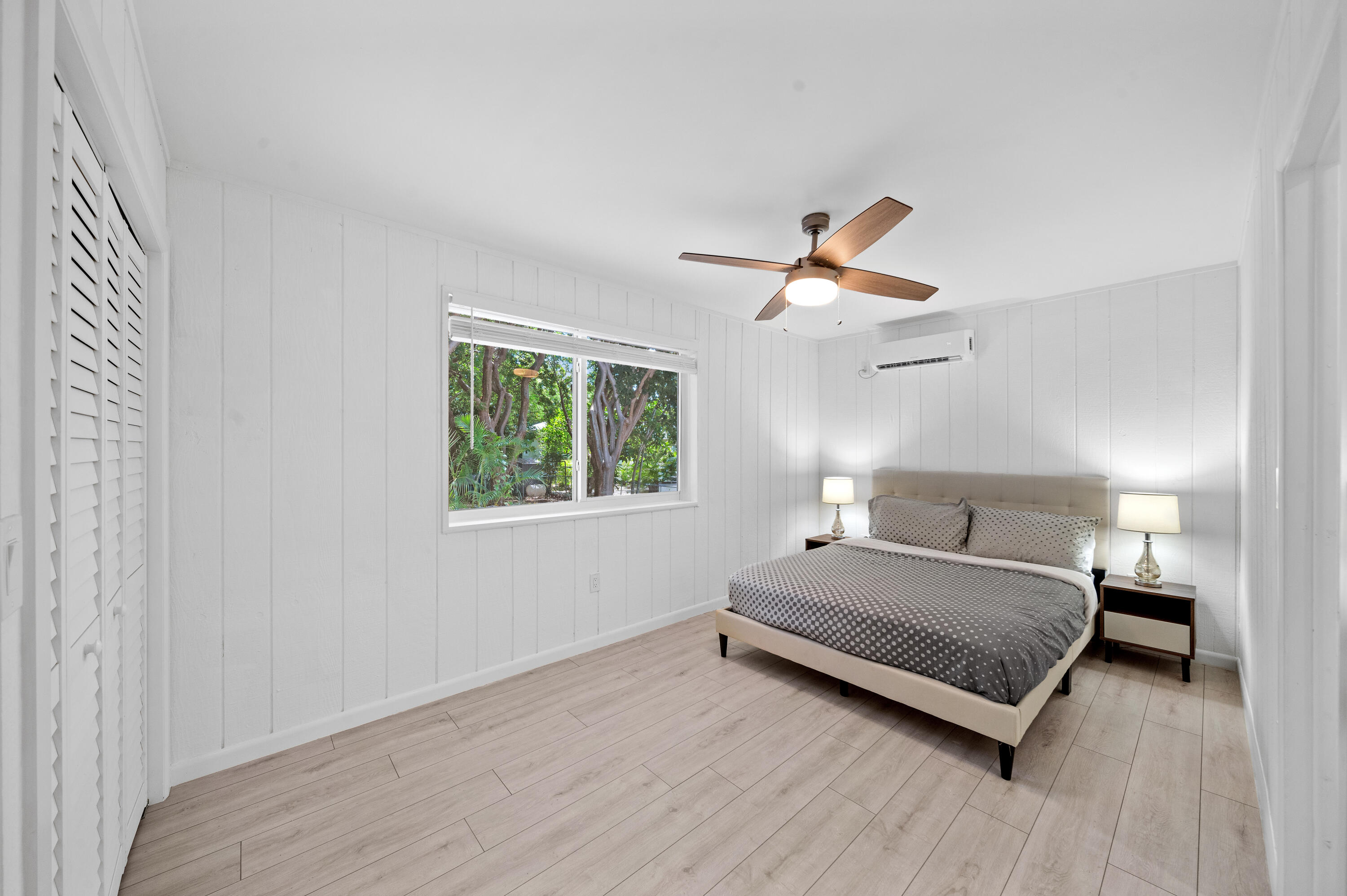 177 Dove Lake Drive Property Photo 30
