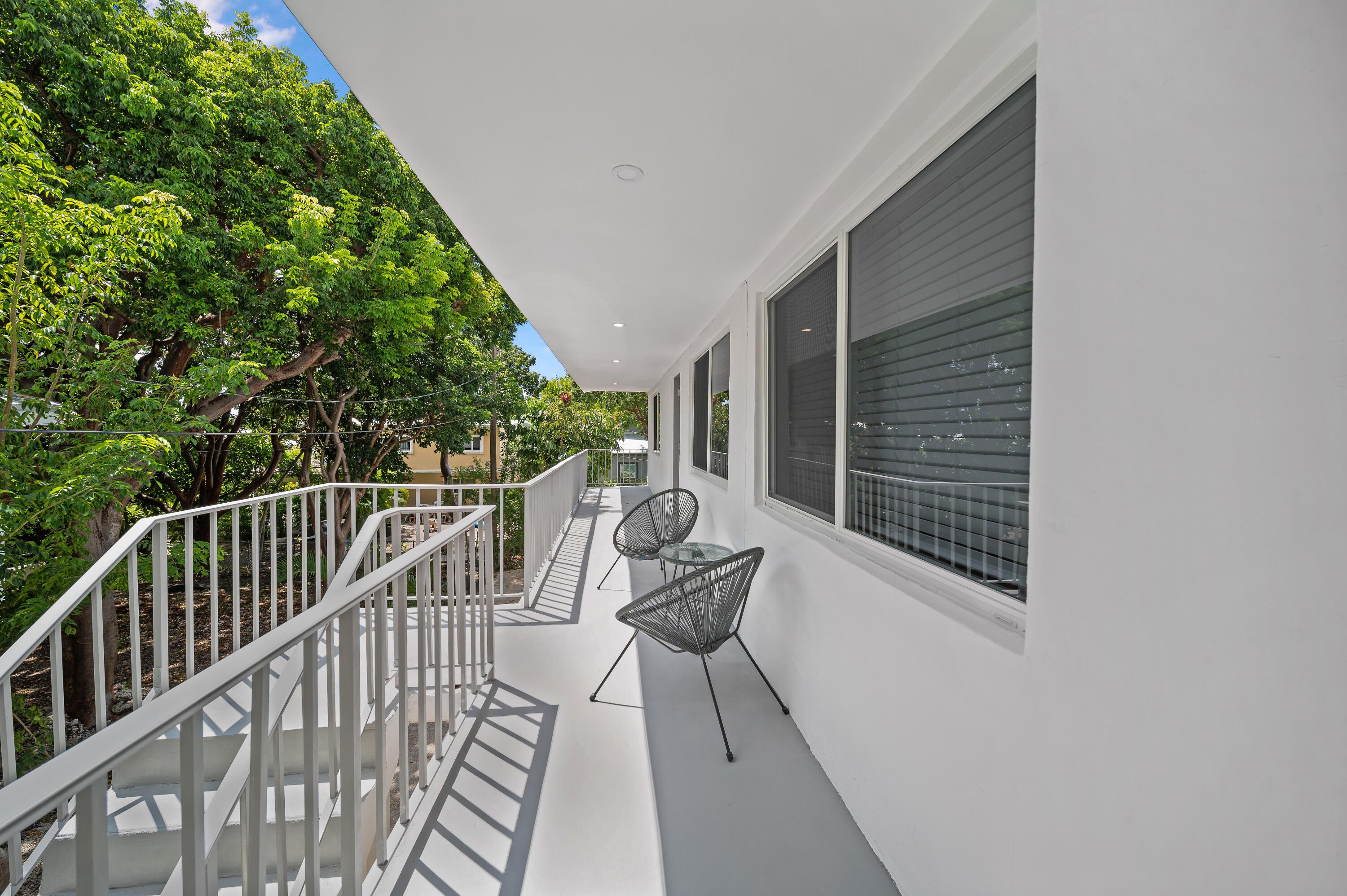 177 Dove Lake Drive Property Photo 35