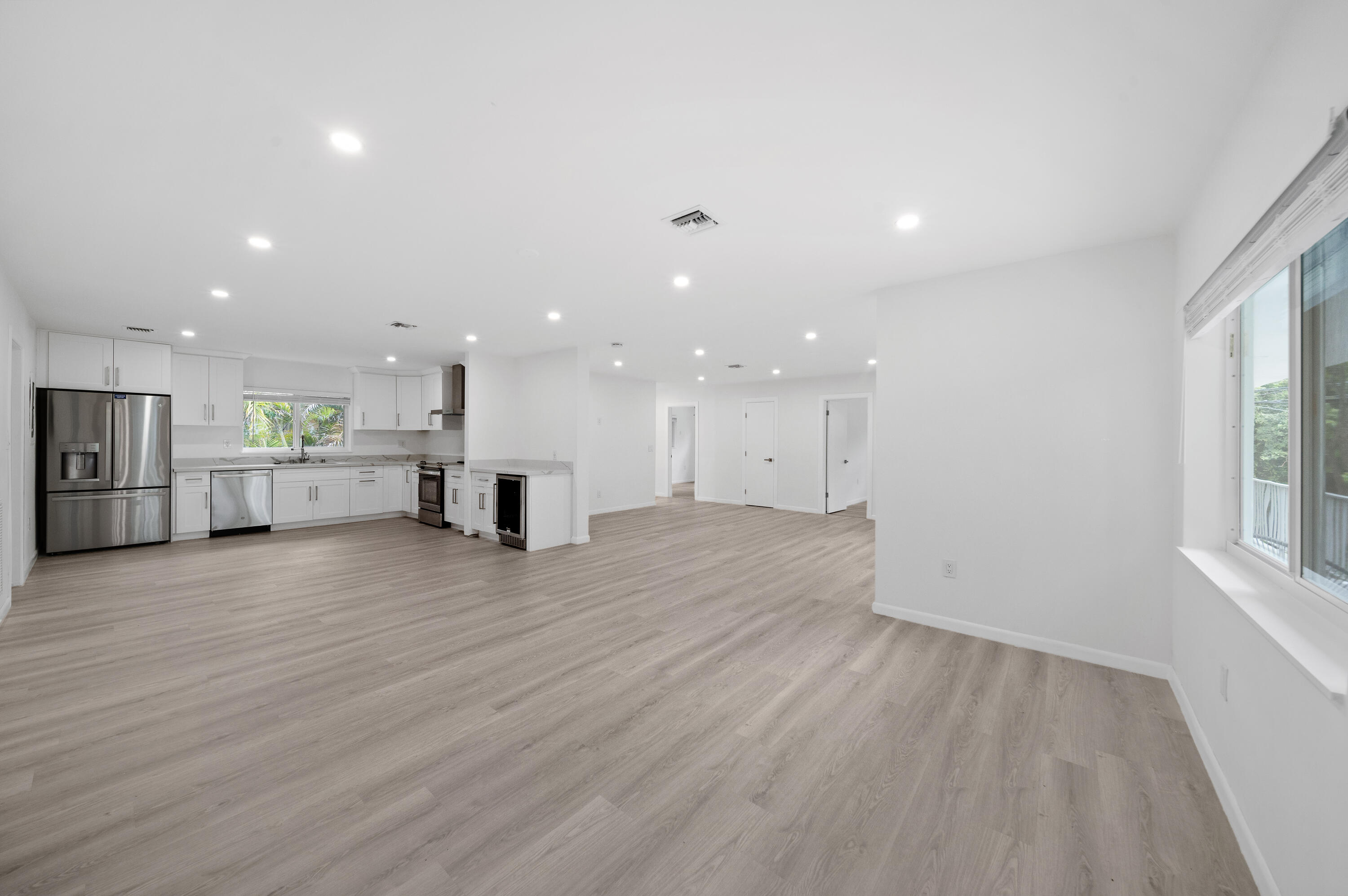 177 Dove Lake Drive Property Photo 36