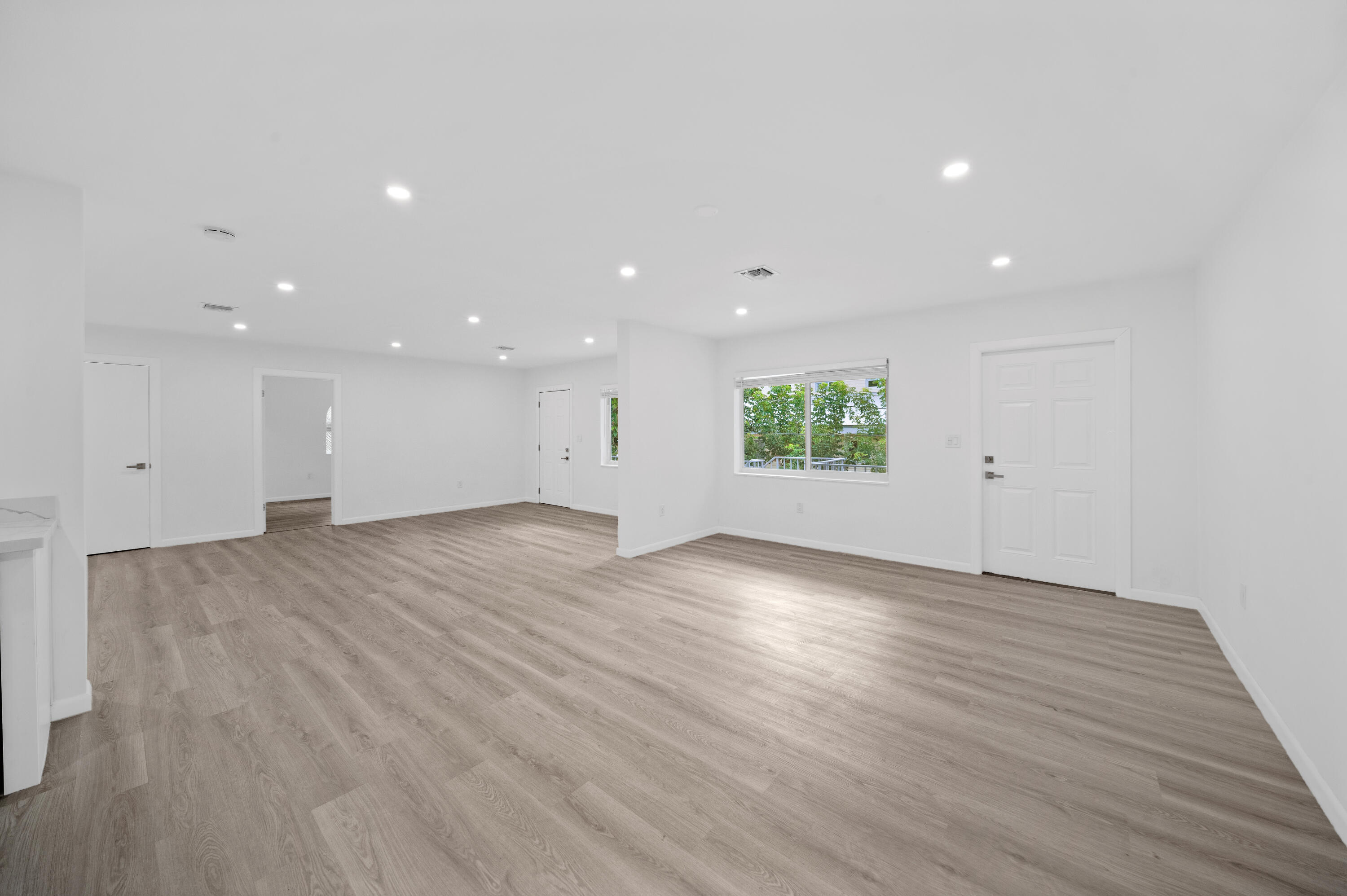 177 Dove Lake Drive Property Photo 40