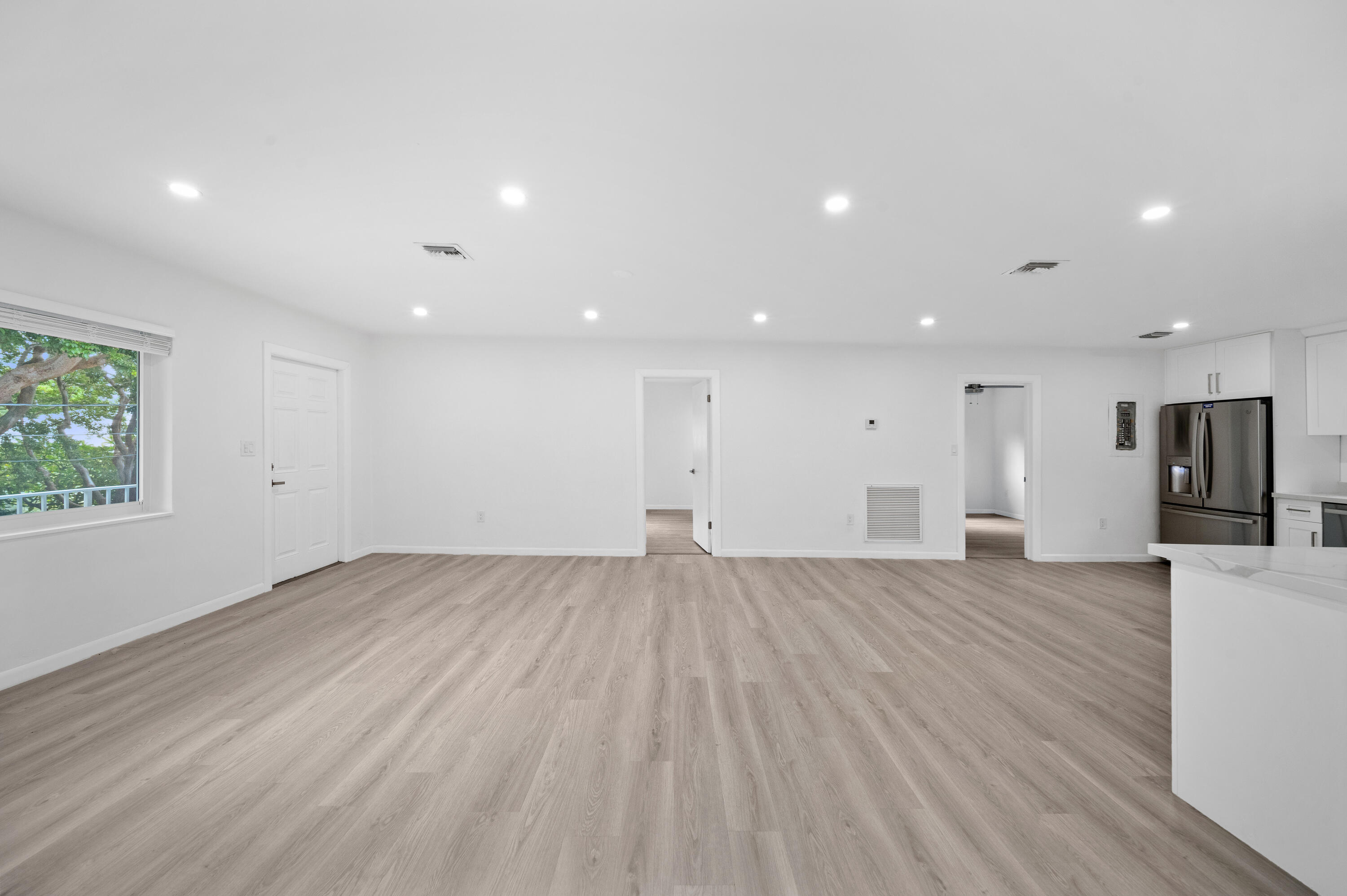 177 Dove Lake Drive Property Photo 41