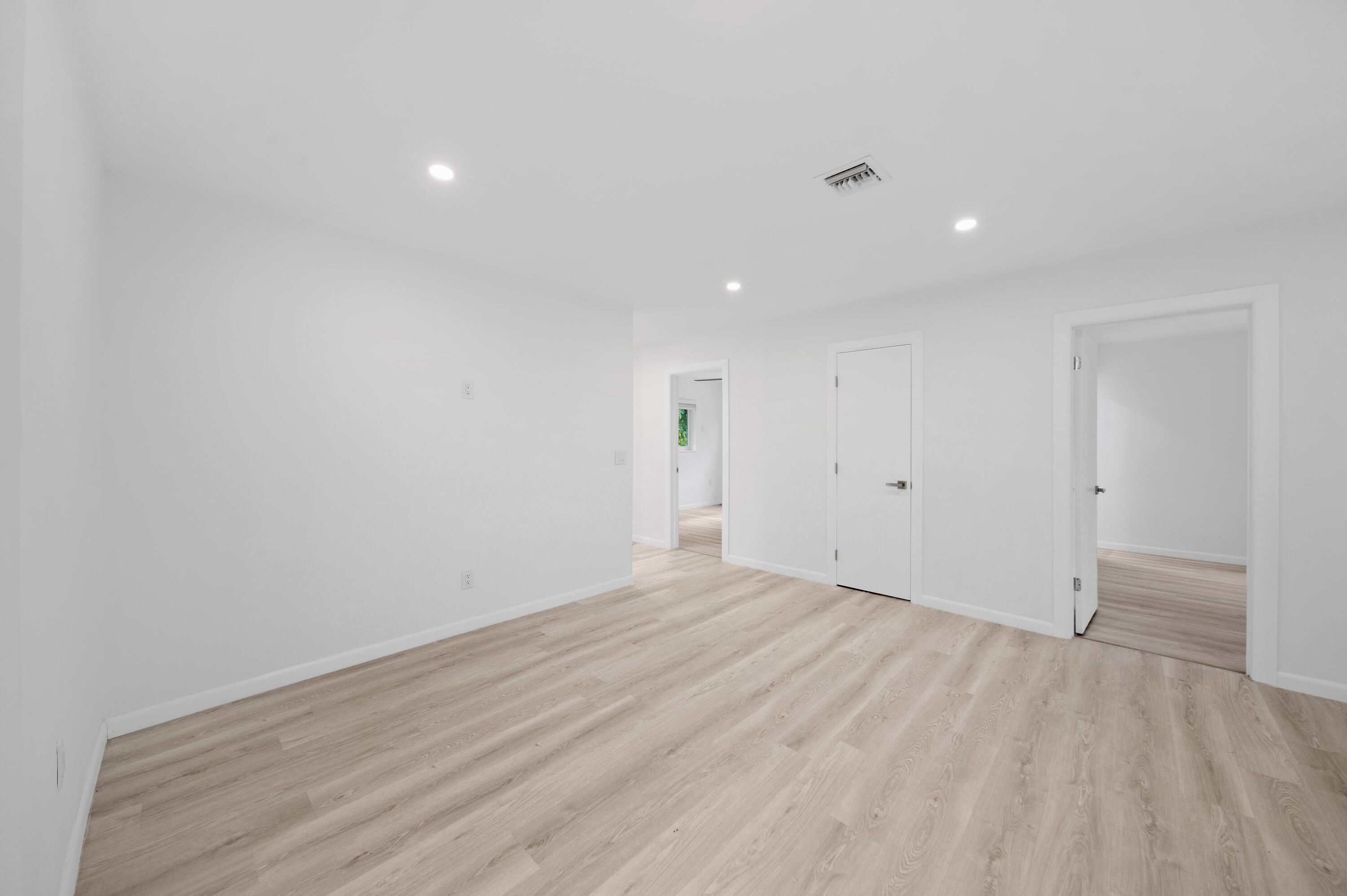 177 Dove Lake Drive Property Photo 42