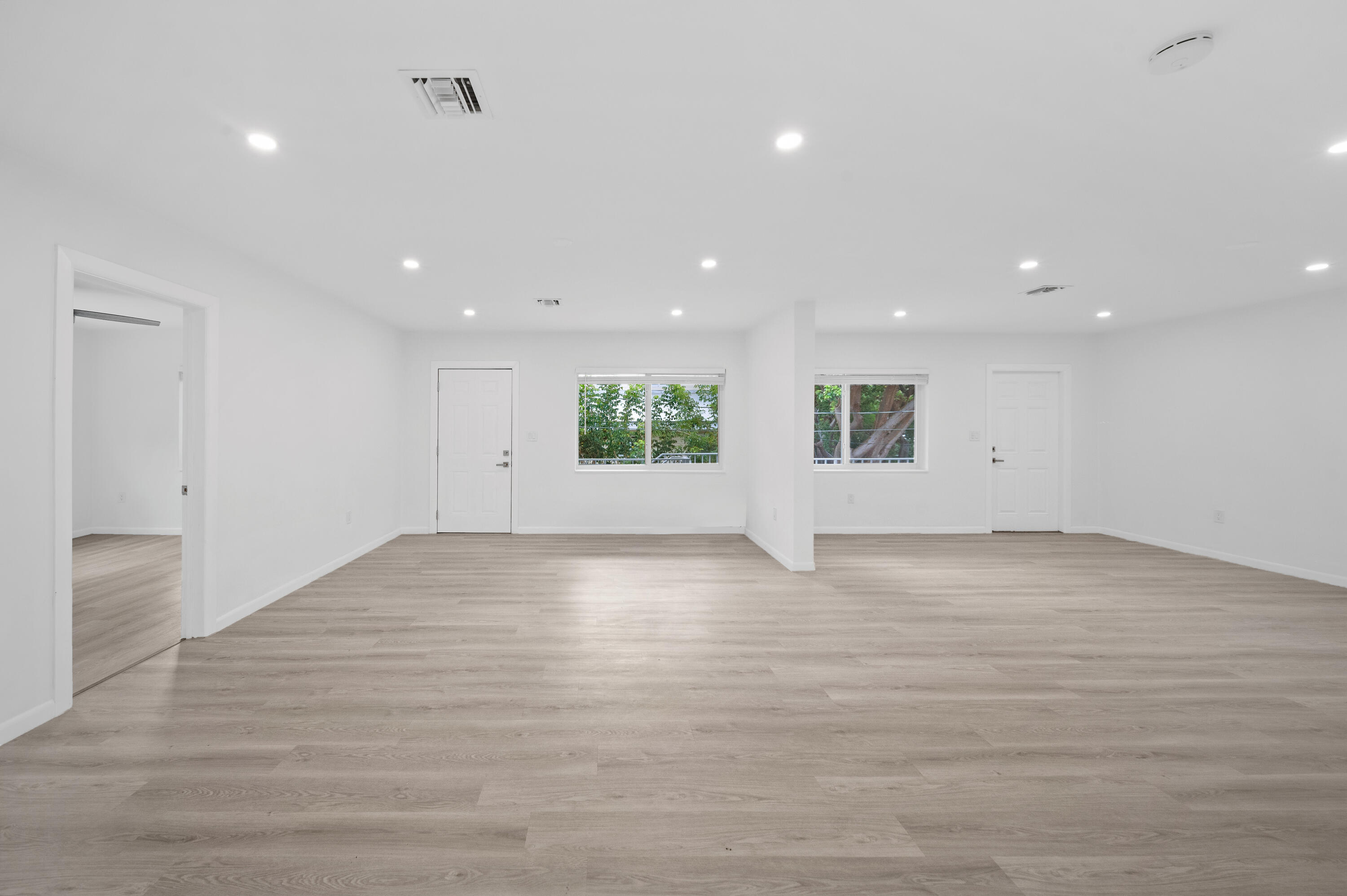 177 Dove Lake Drive Property Photo 43