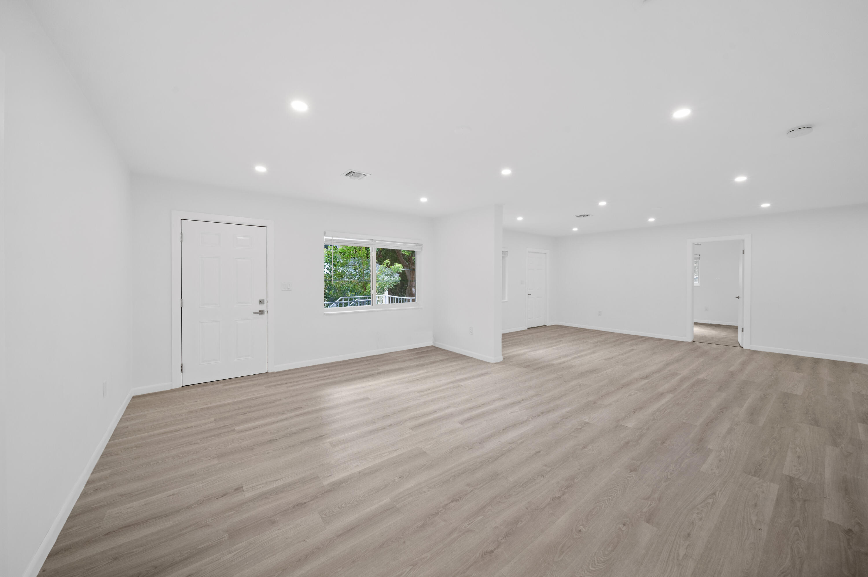 177 Dove Lake Drive Property Photo 44