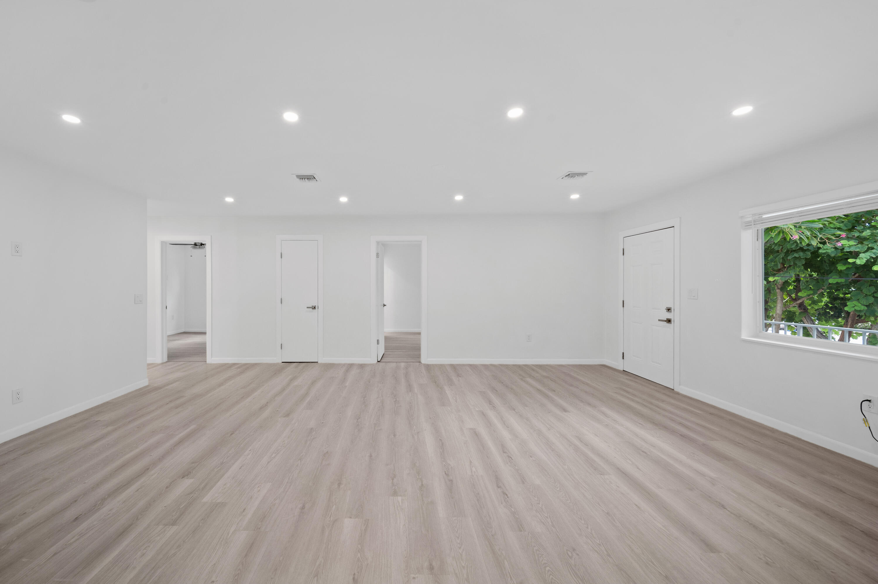 177 Dove Lake Drive Property Photo 45