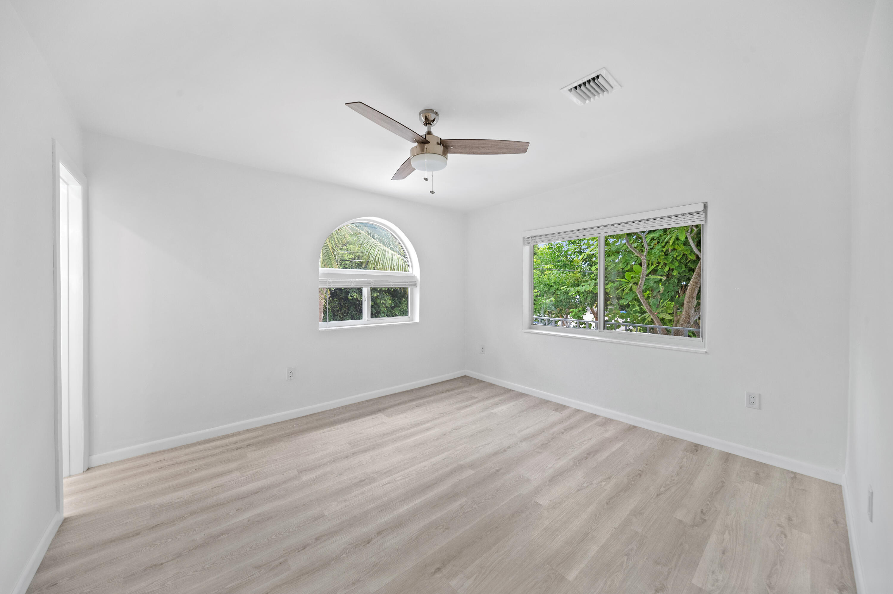 177 Dove Lake Drive Property Photo 46
