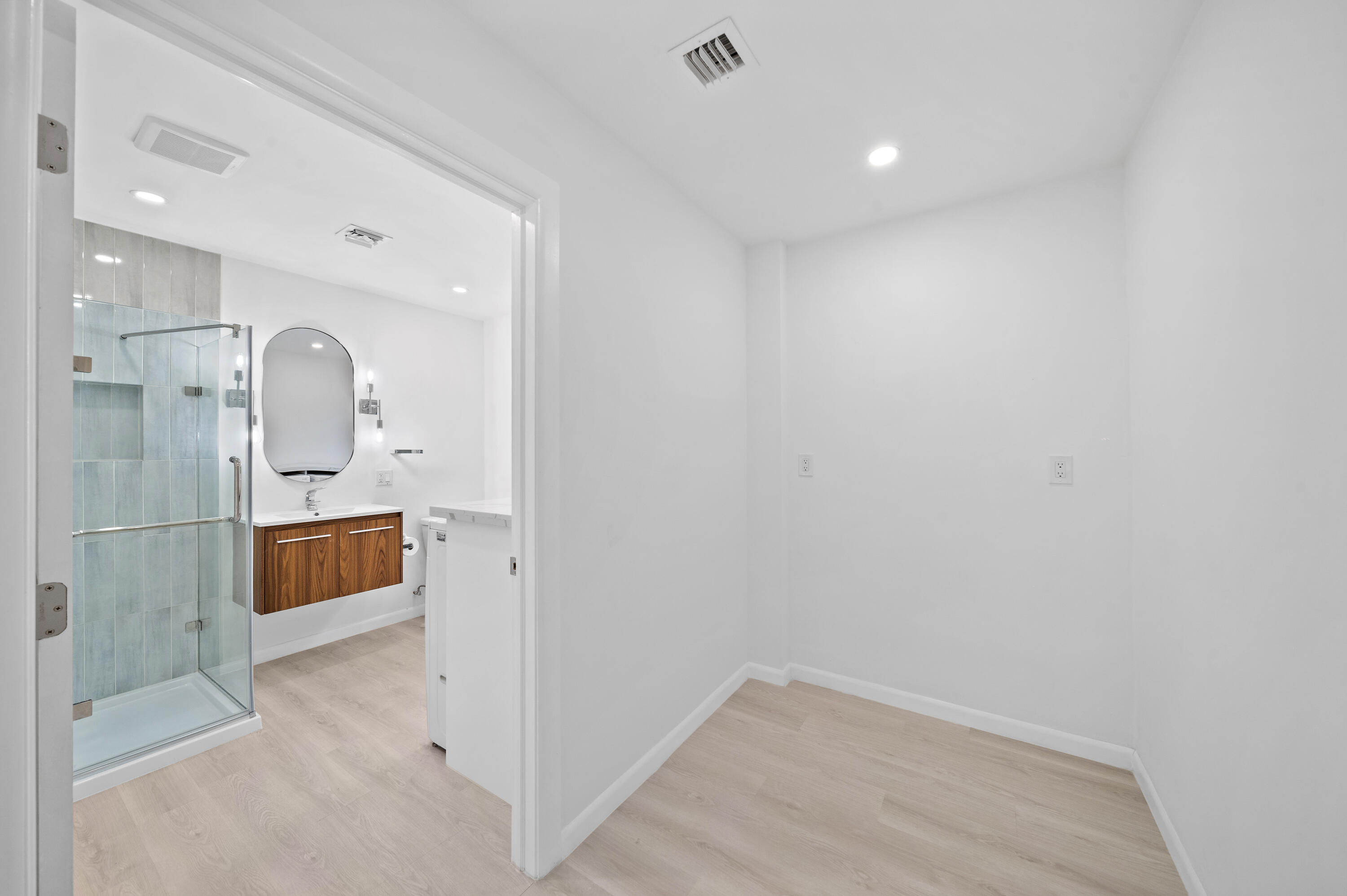 177 Dove Lake Drive Property Photo 47