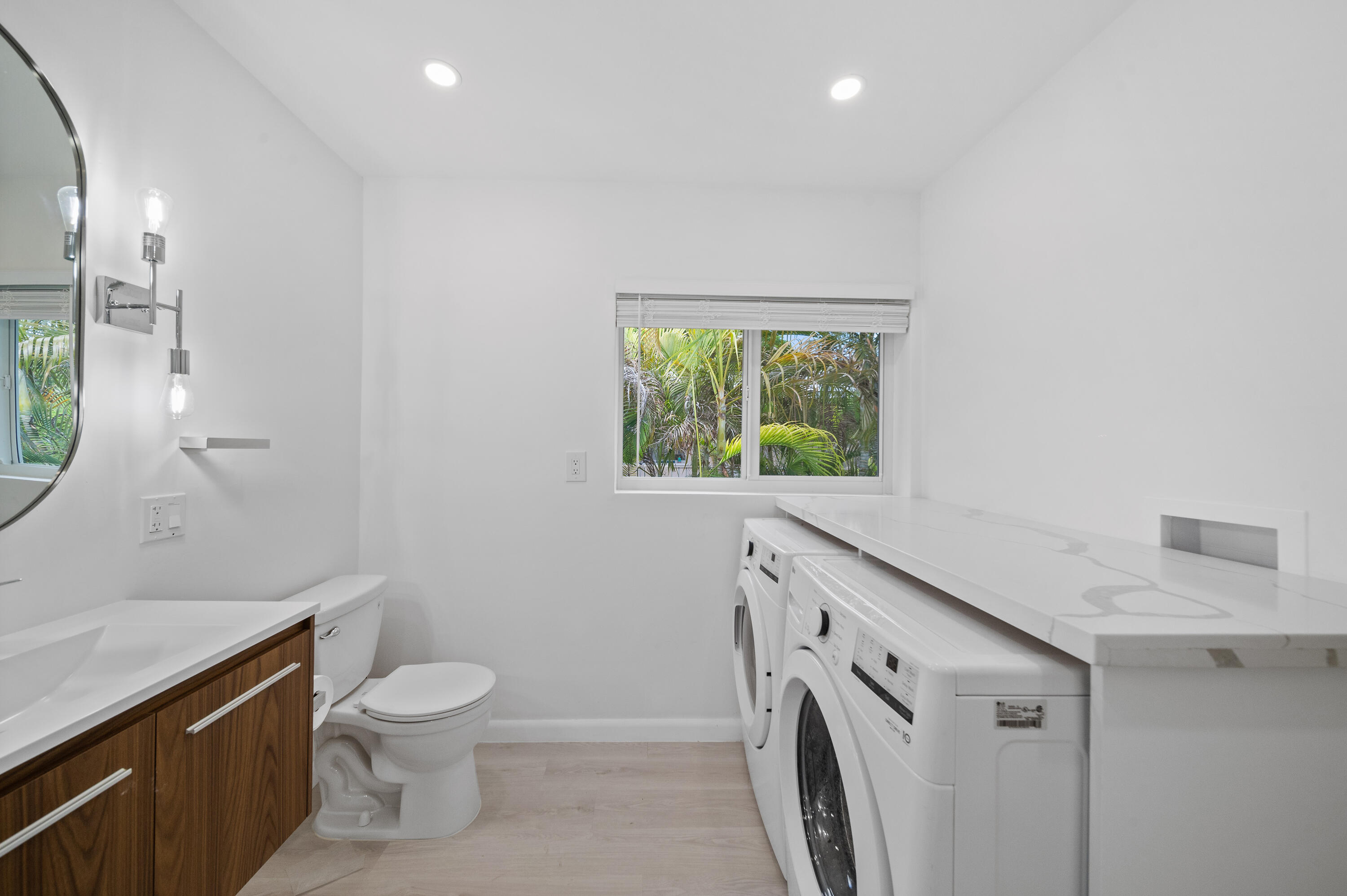 177 Dove Lake Drive Property Photo 50