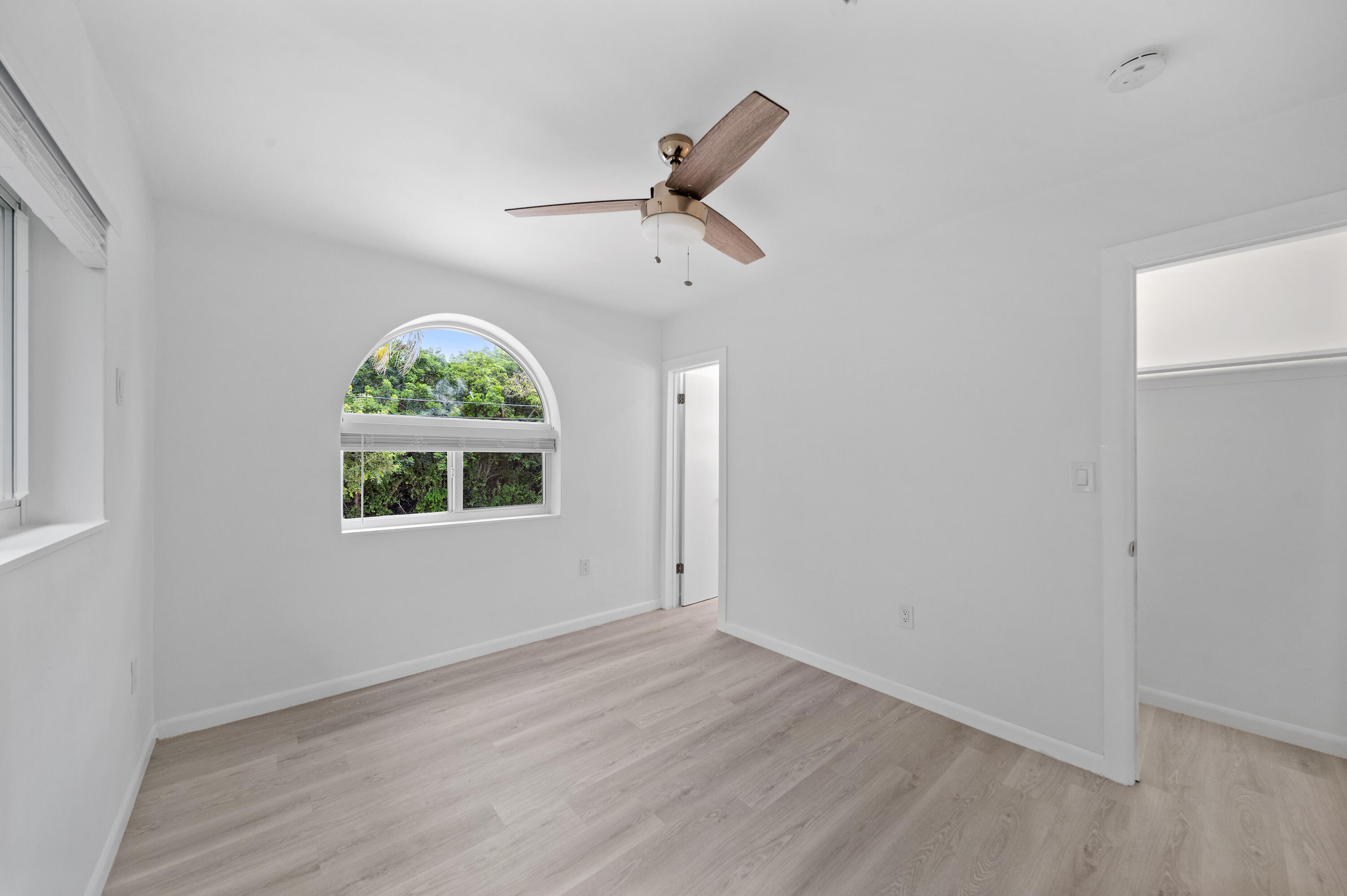 177 Dove Lake Drive Property Photo 52