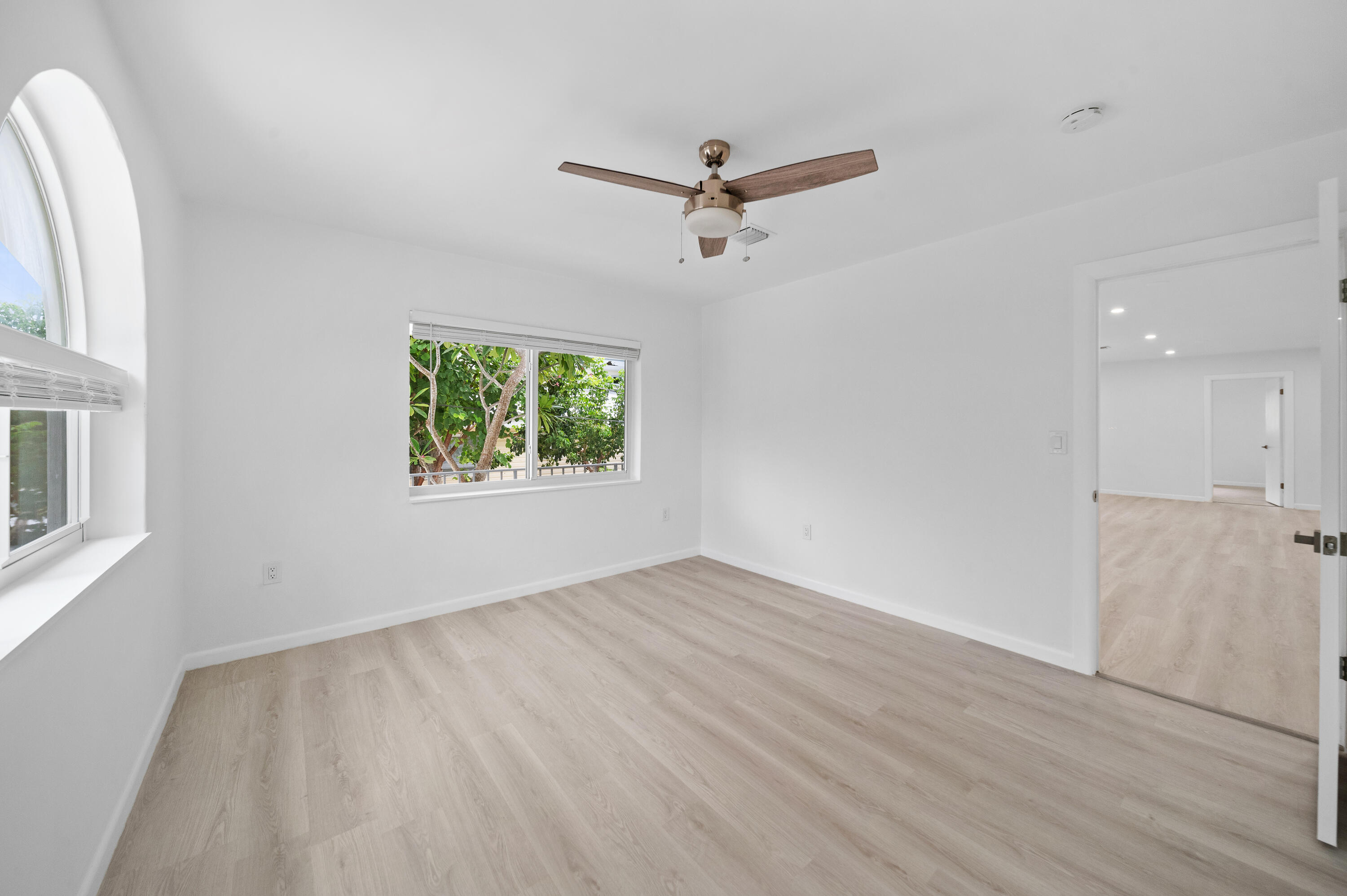 177 Dove Lake Drive Property Photo 55