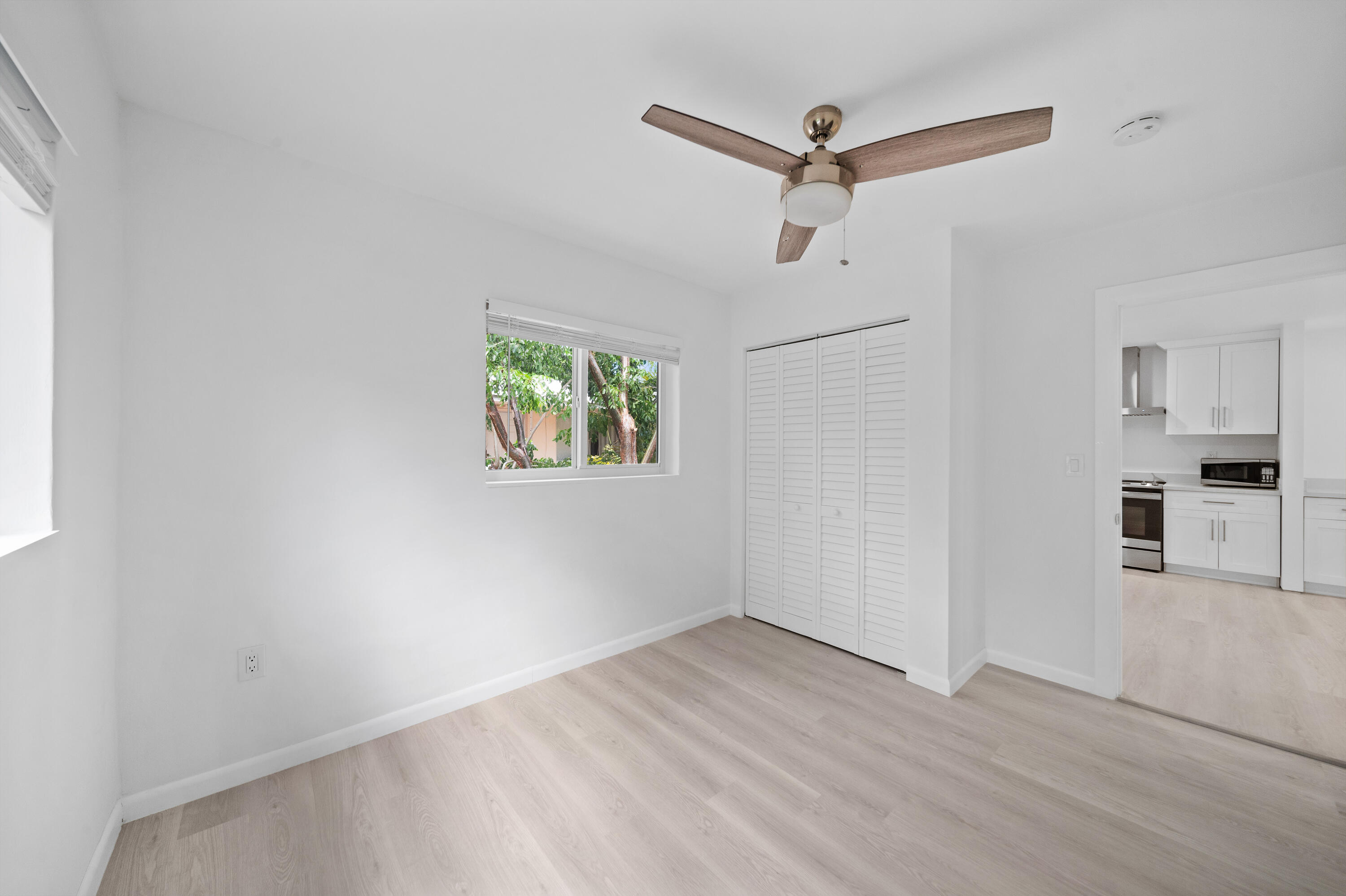 177 Dove Lake Drive Property Photo 56