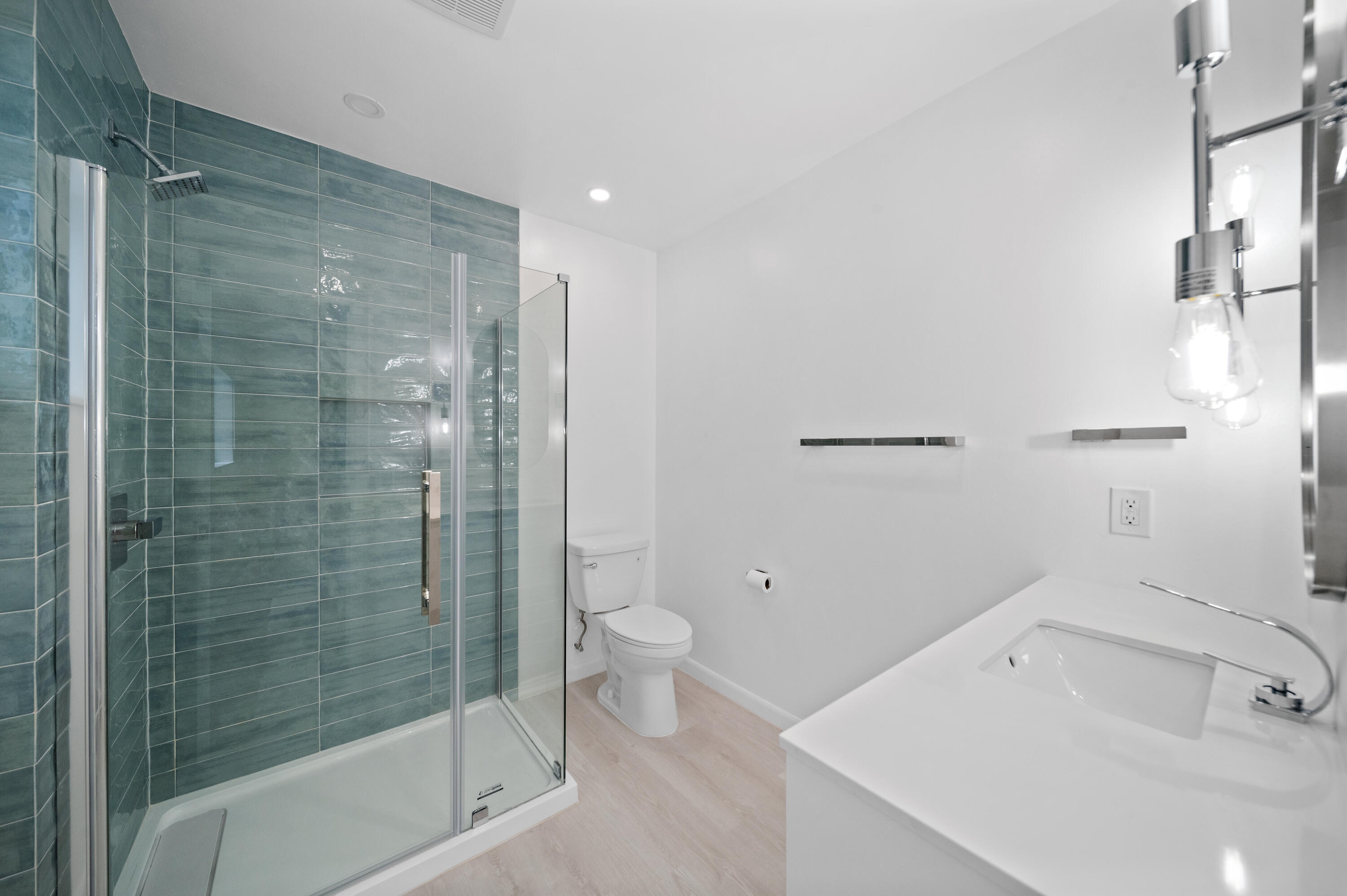 177 Dove Lake Drive Property Photo 60