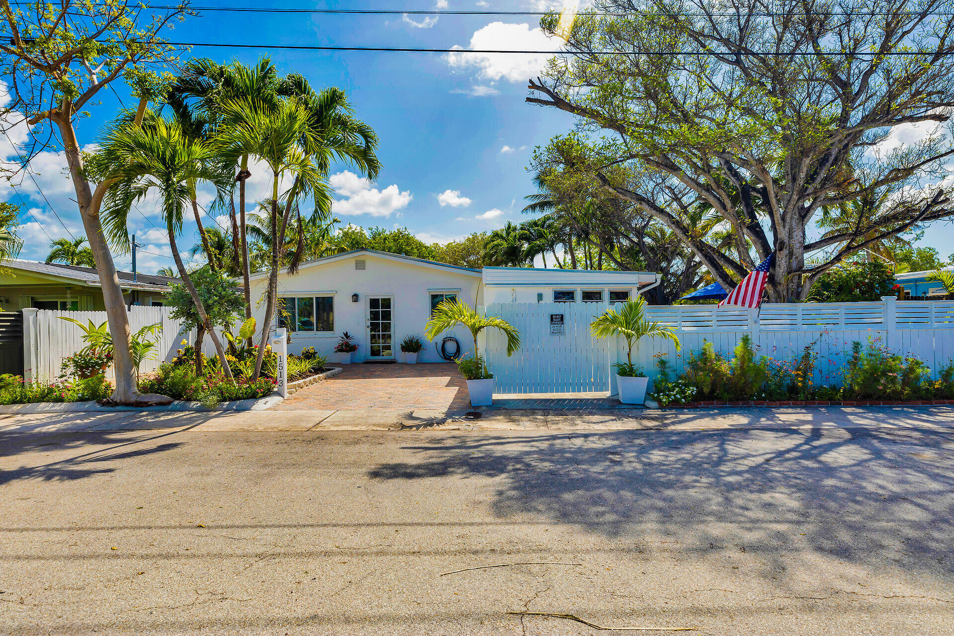 1513 5th Street Property Photo 3