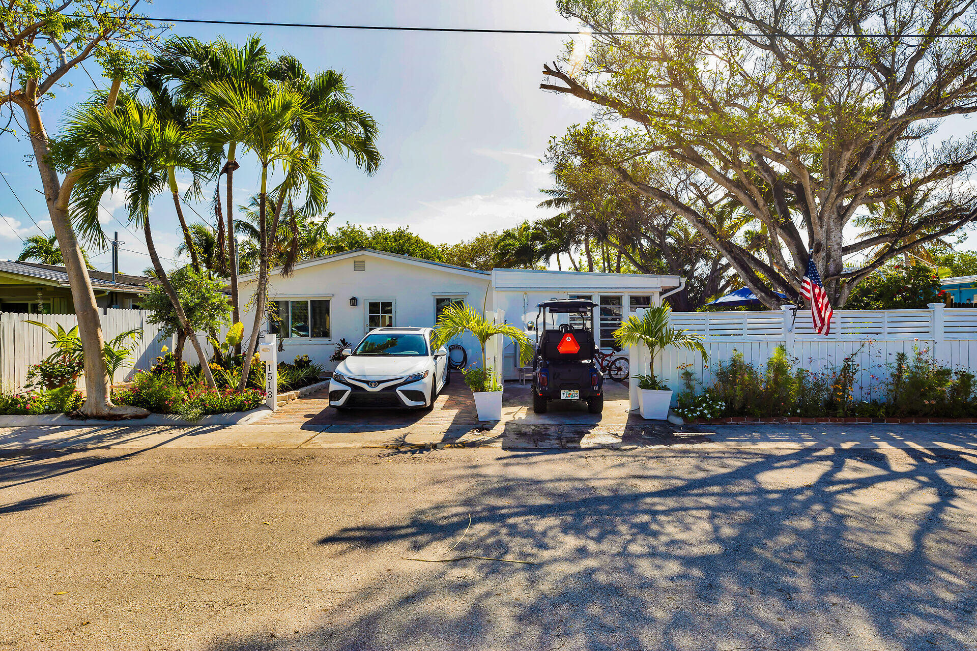 1513 5th Street Property Photo 6