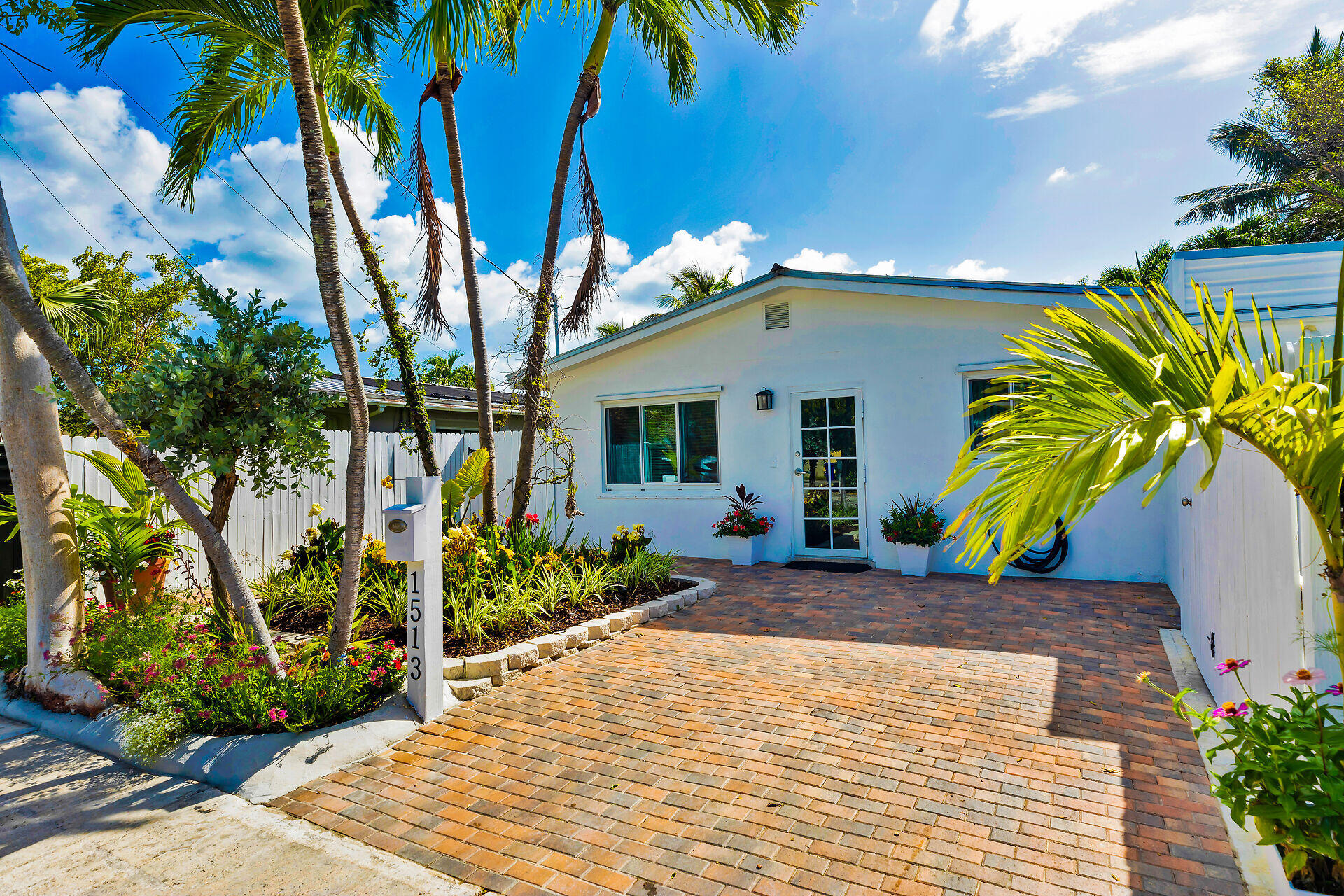 1513 5th Street Property Photo 7