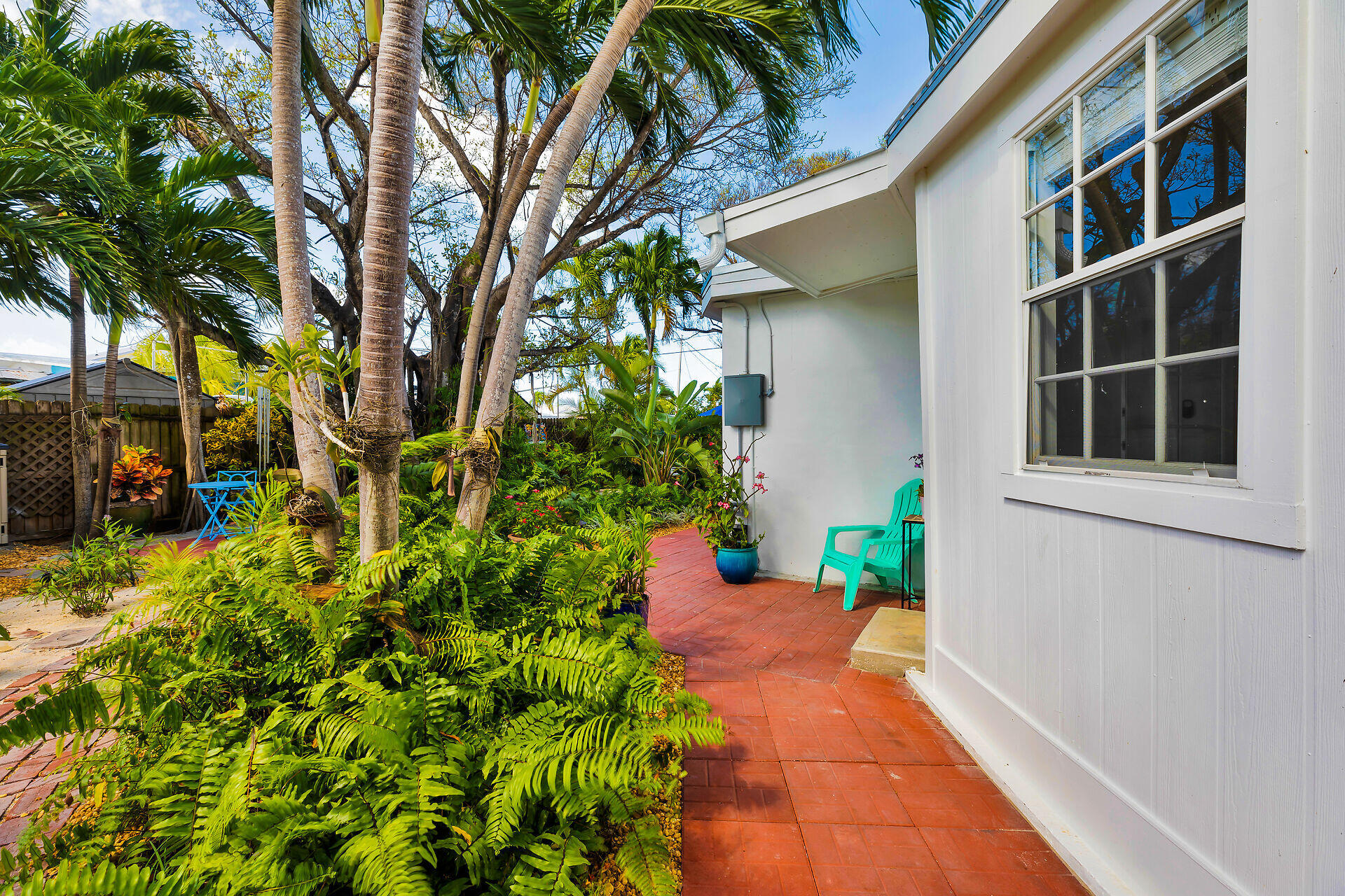 1513 5th Street Property Photo 10