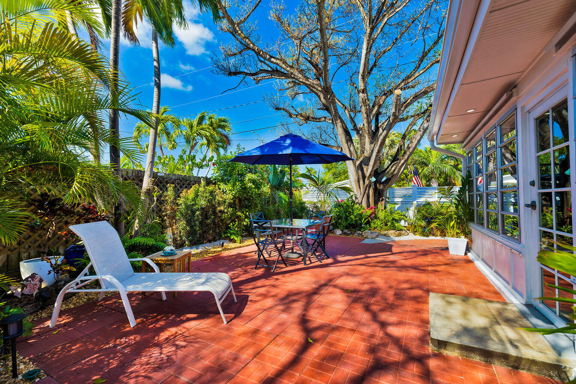 1513 5th Street Property Photo 17