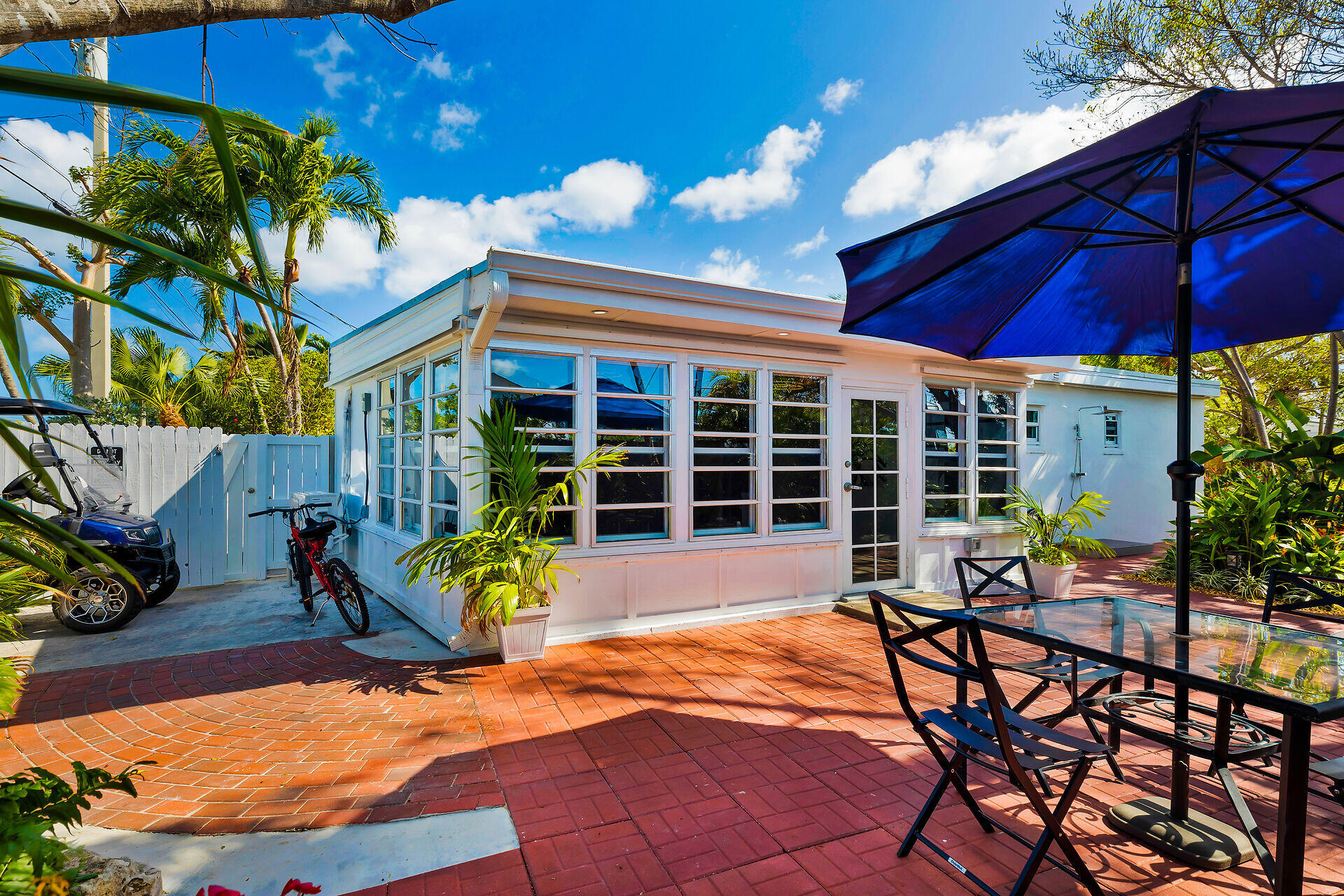 1513 5th Street Property Photo 18