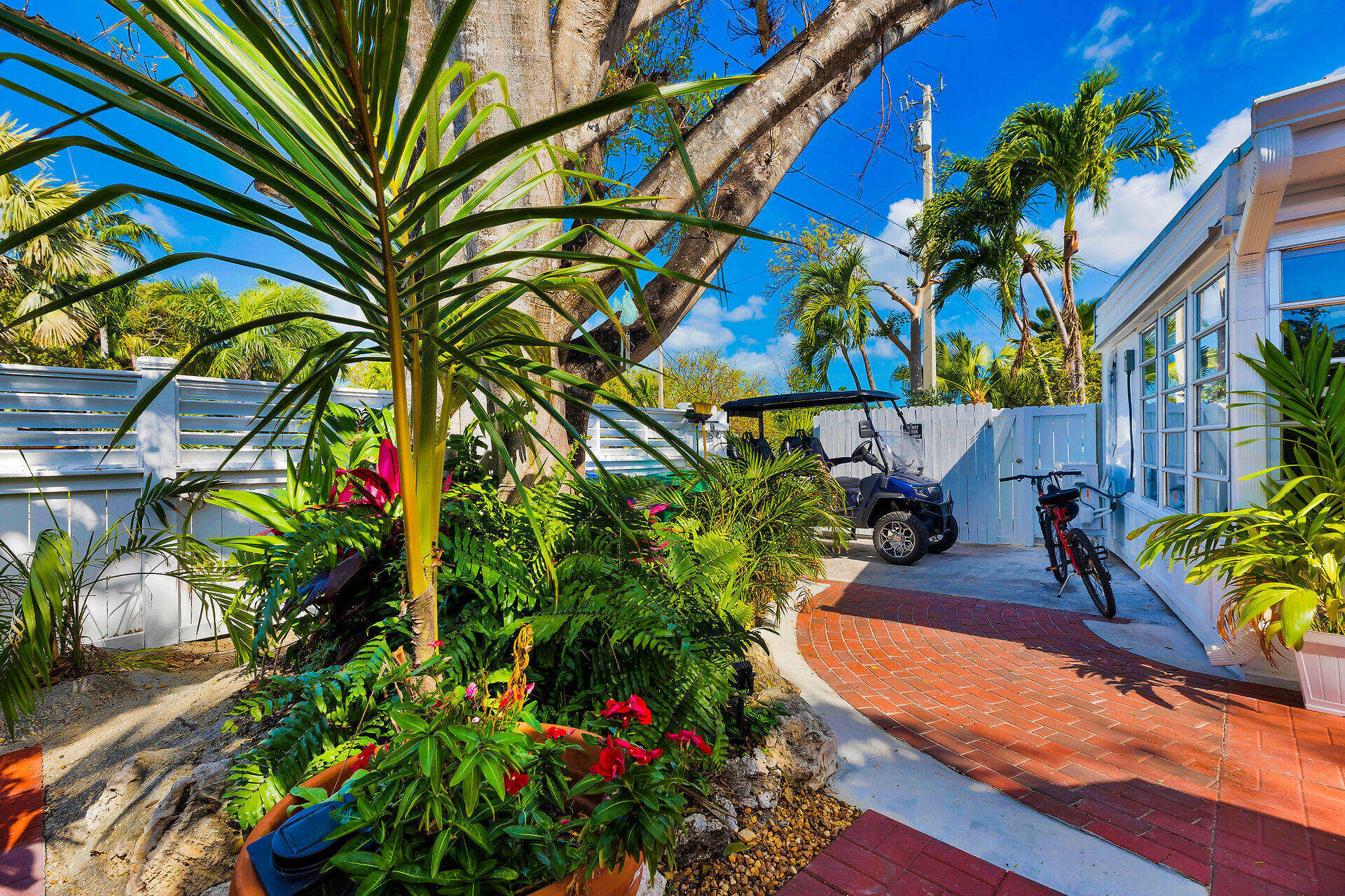 1513 5th Street Property Photo 19