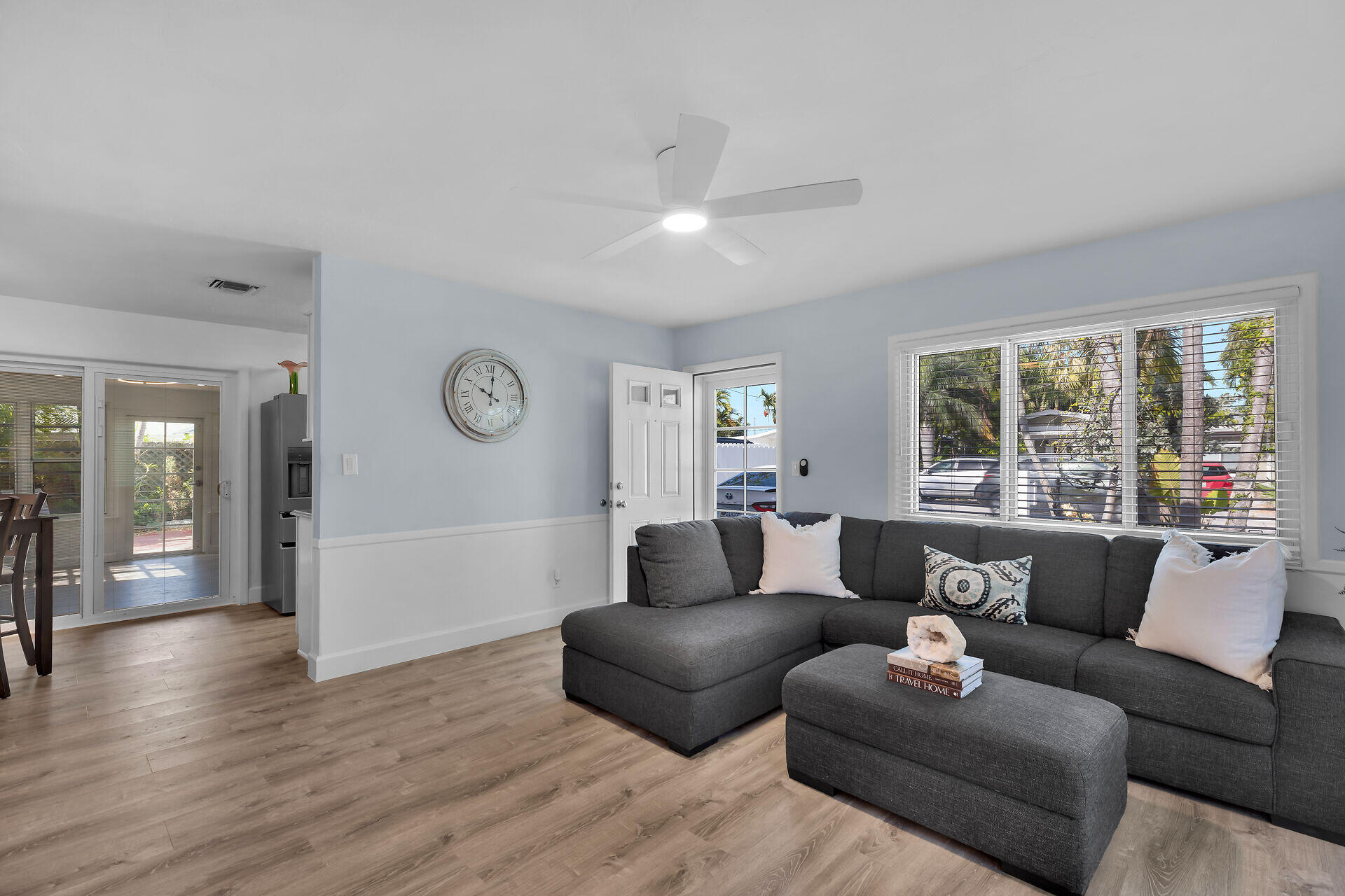 1513 5th Street Property Photo 20