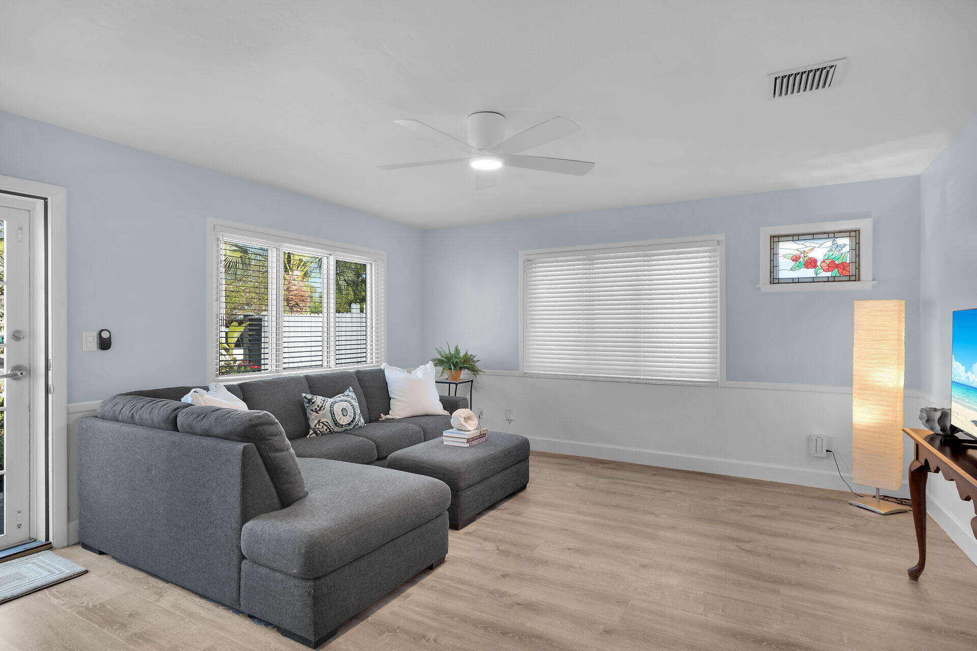 1513 5th Street Property Photo 21