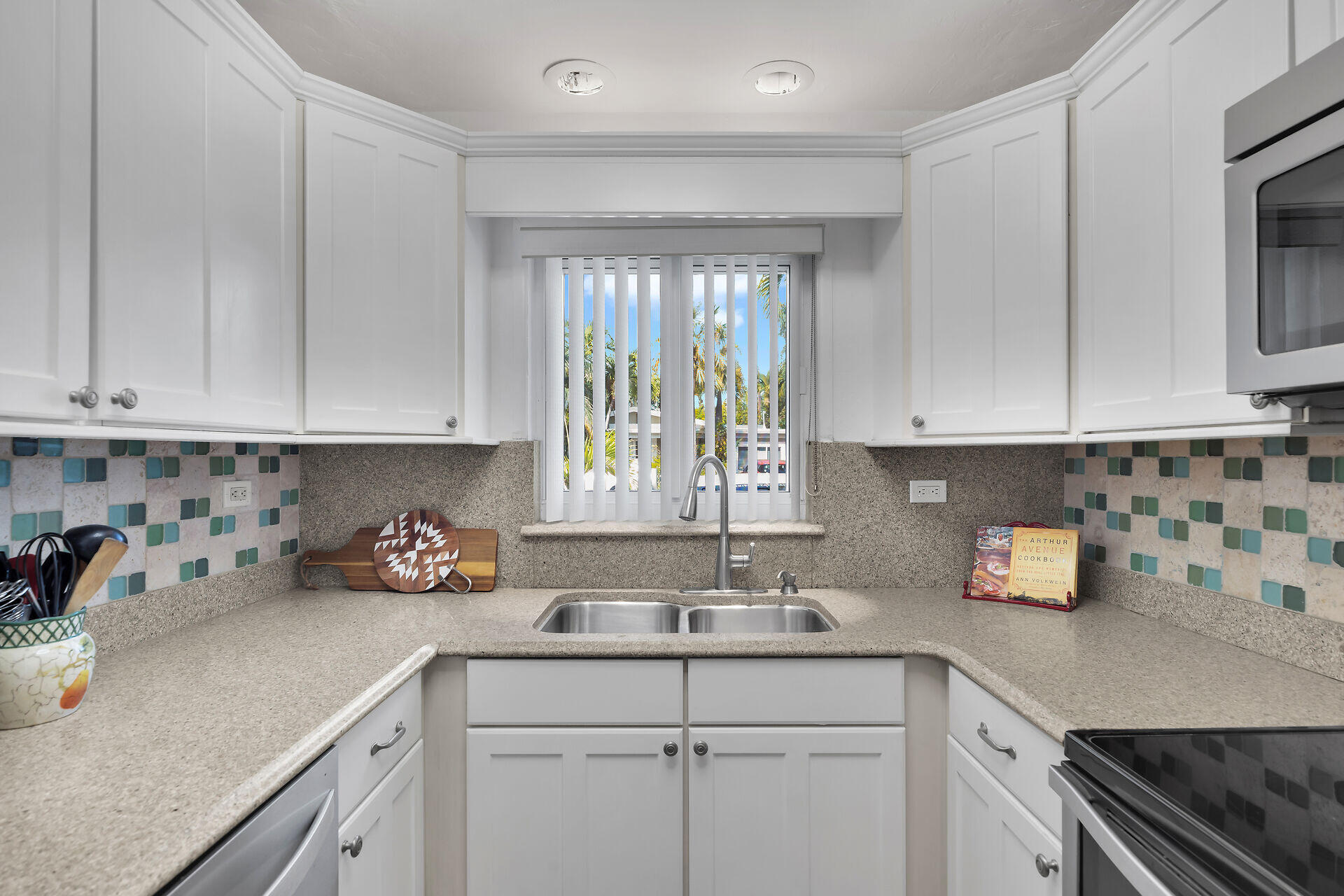 1513 5th Street Property Photo 24