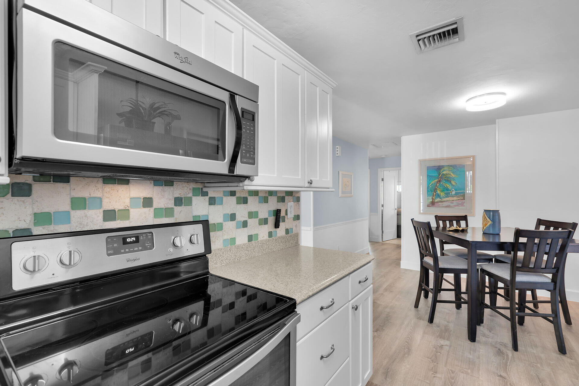 1513 5th Street Property Photo 25