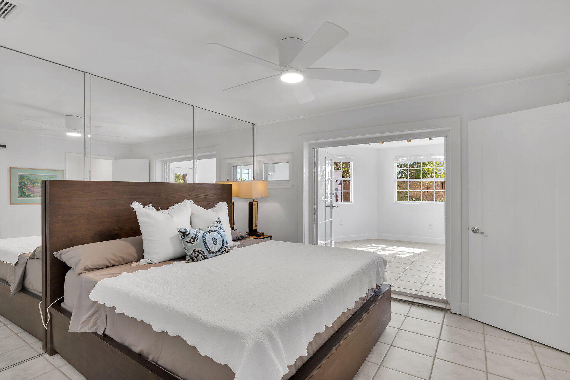 1513 5th Street Property Photo 26