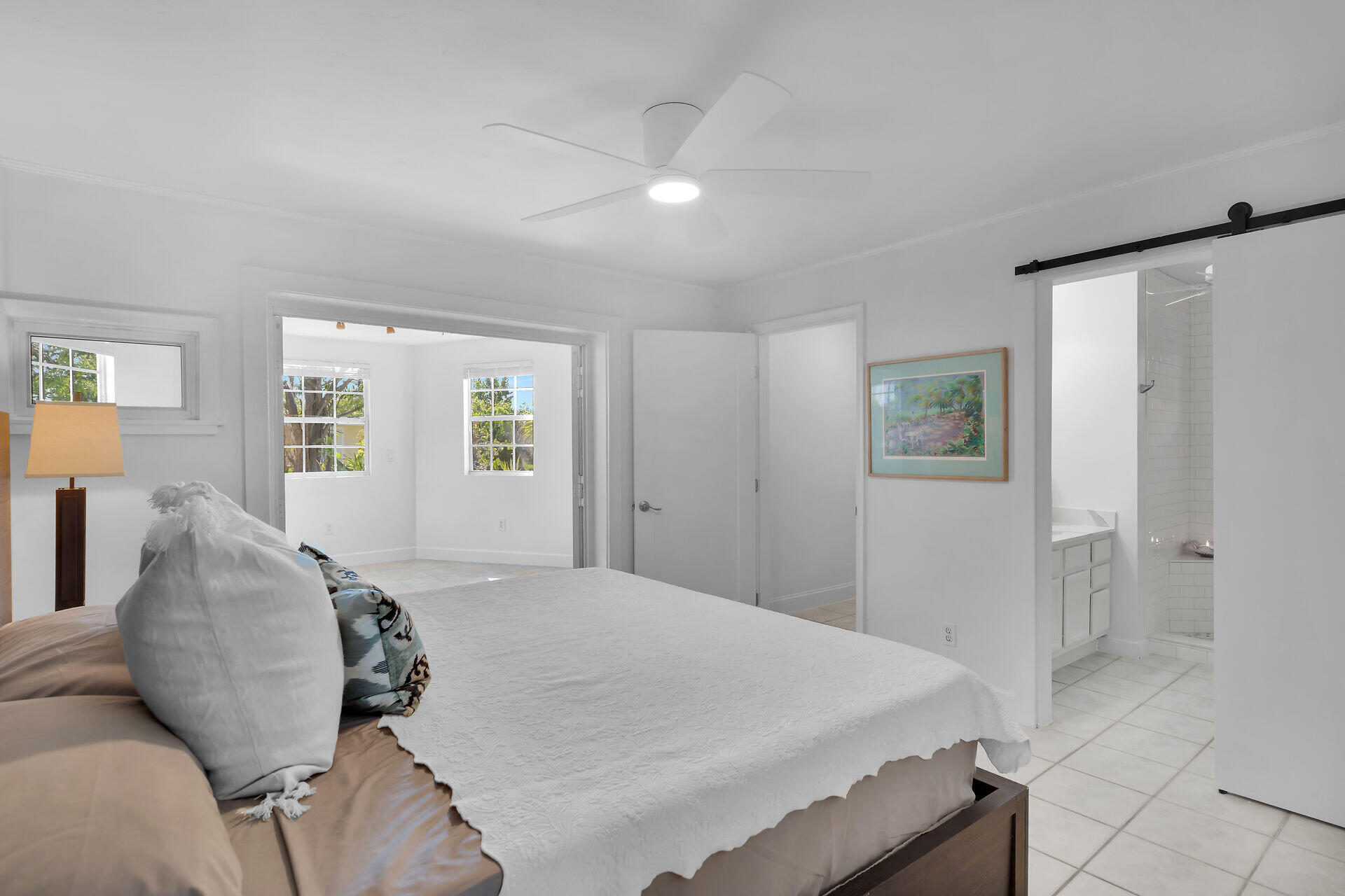 1513 5th Street Property Photo 27