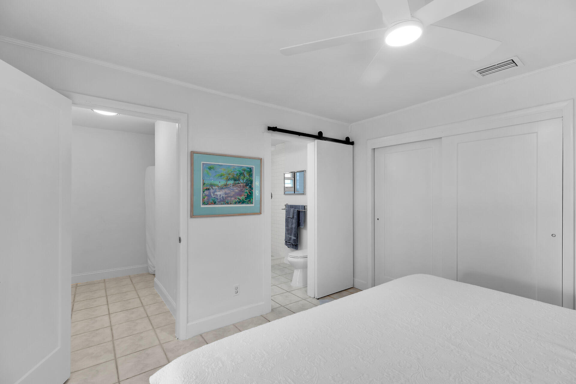 1513 5th Street Property Photo 28