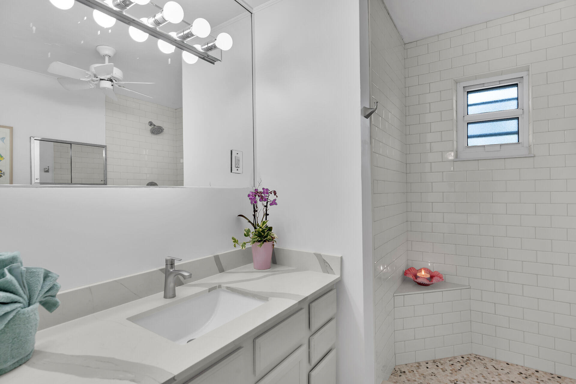 1513 5th Street Property Photo 29