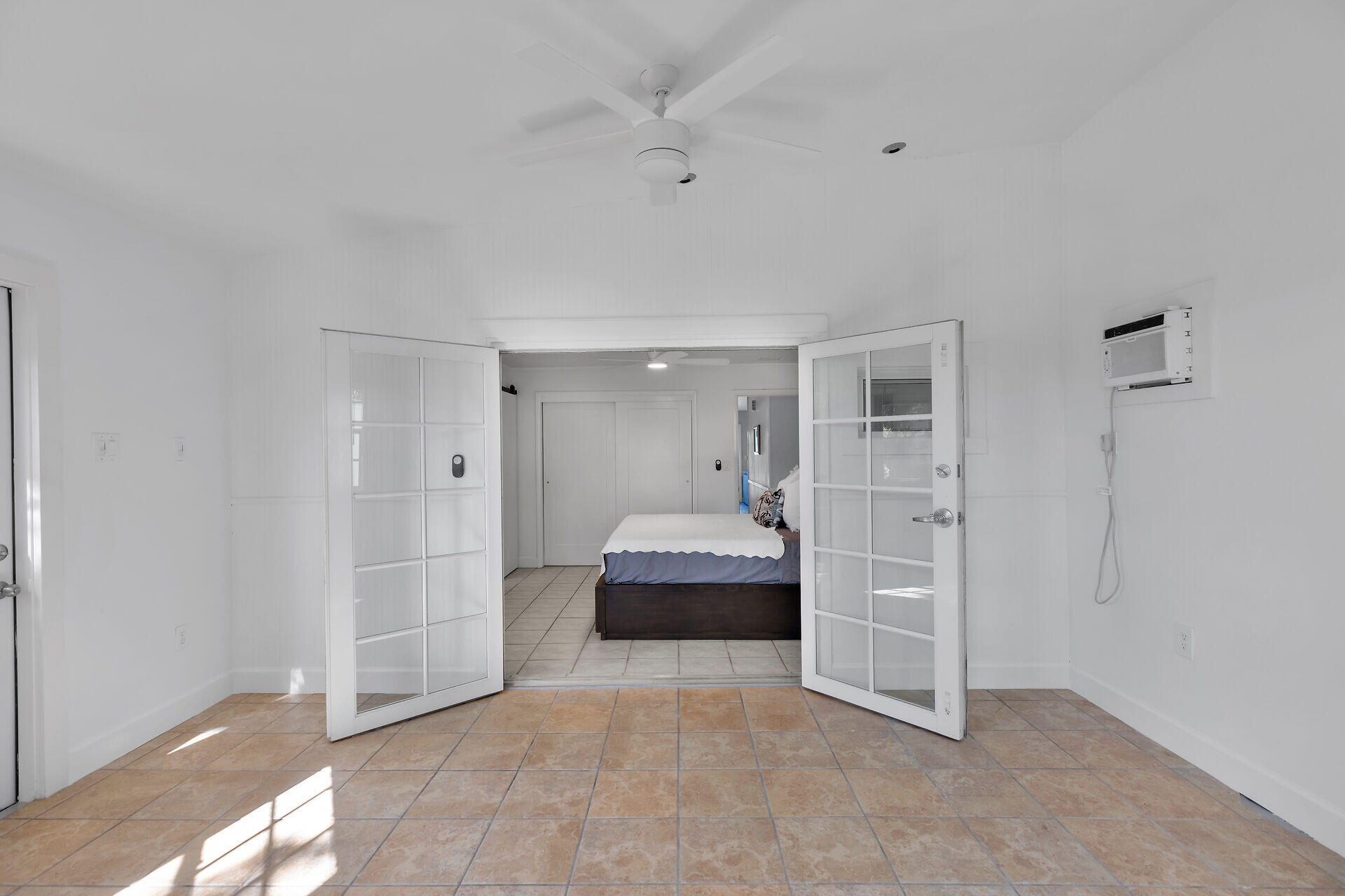 1513 5th Street Property Photo 31