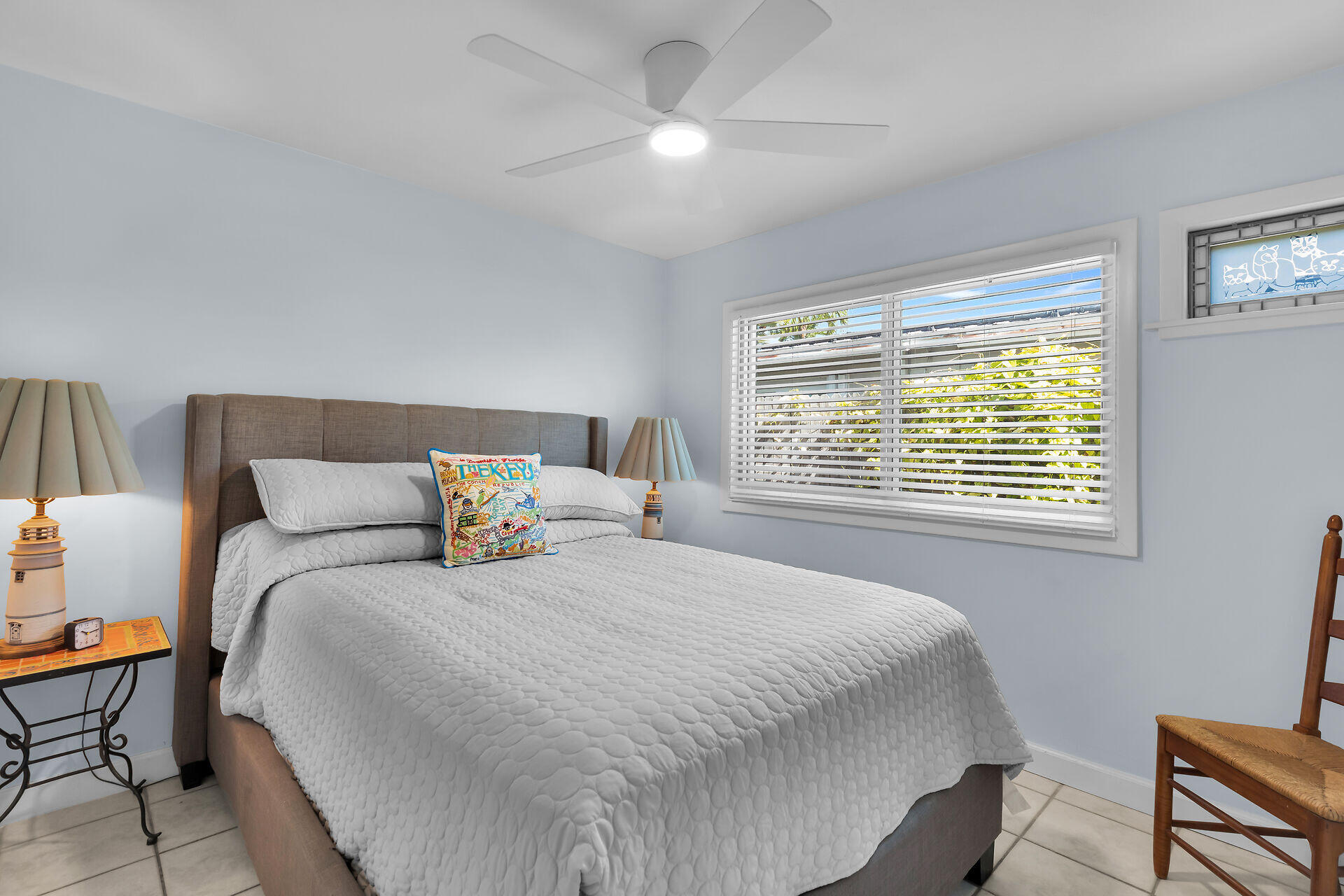 1513 5th Street Property Photo 32