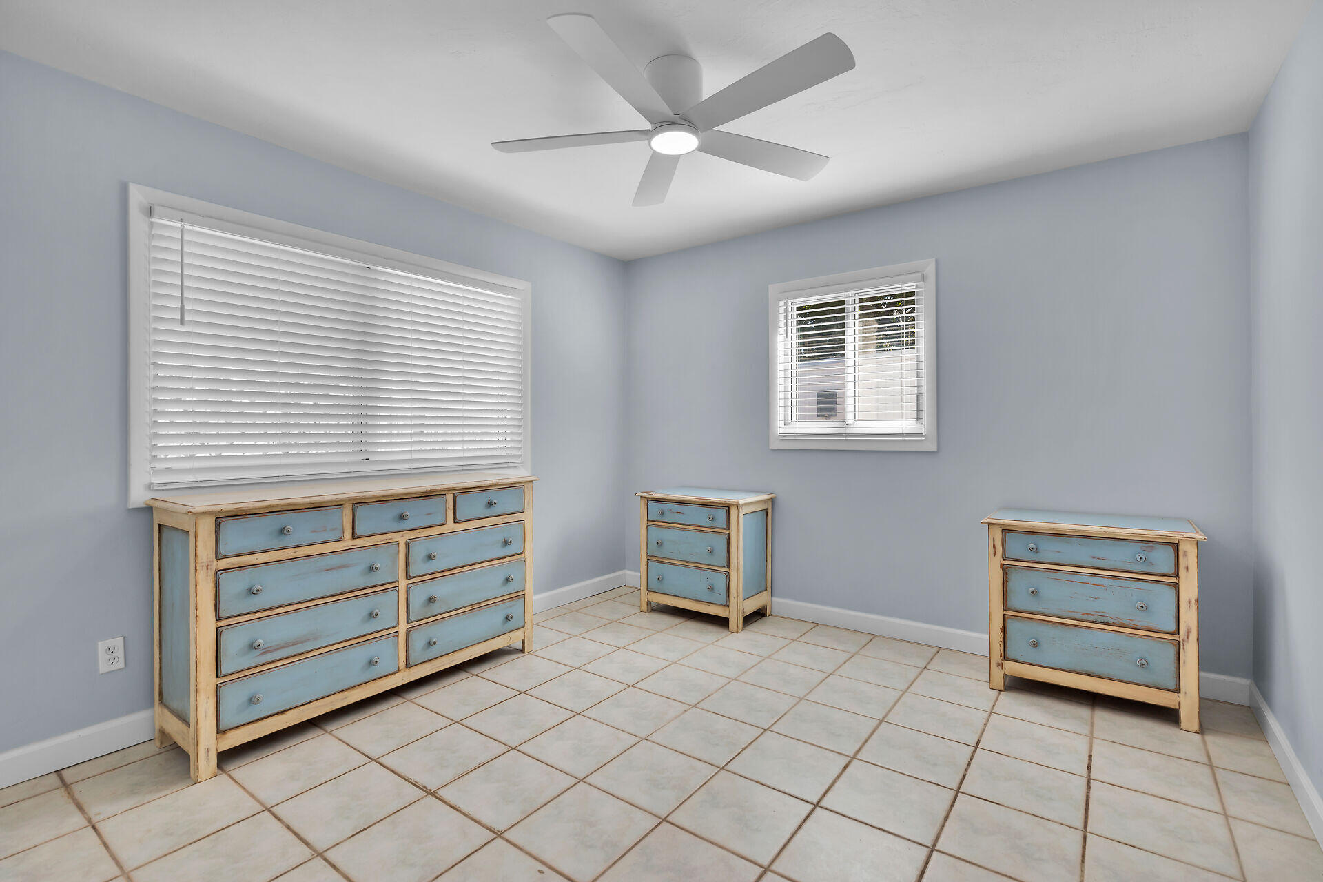 1513 5th Street Property Photo 33