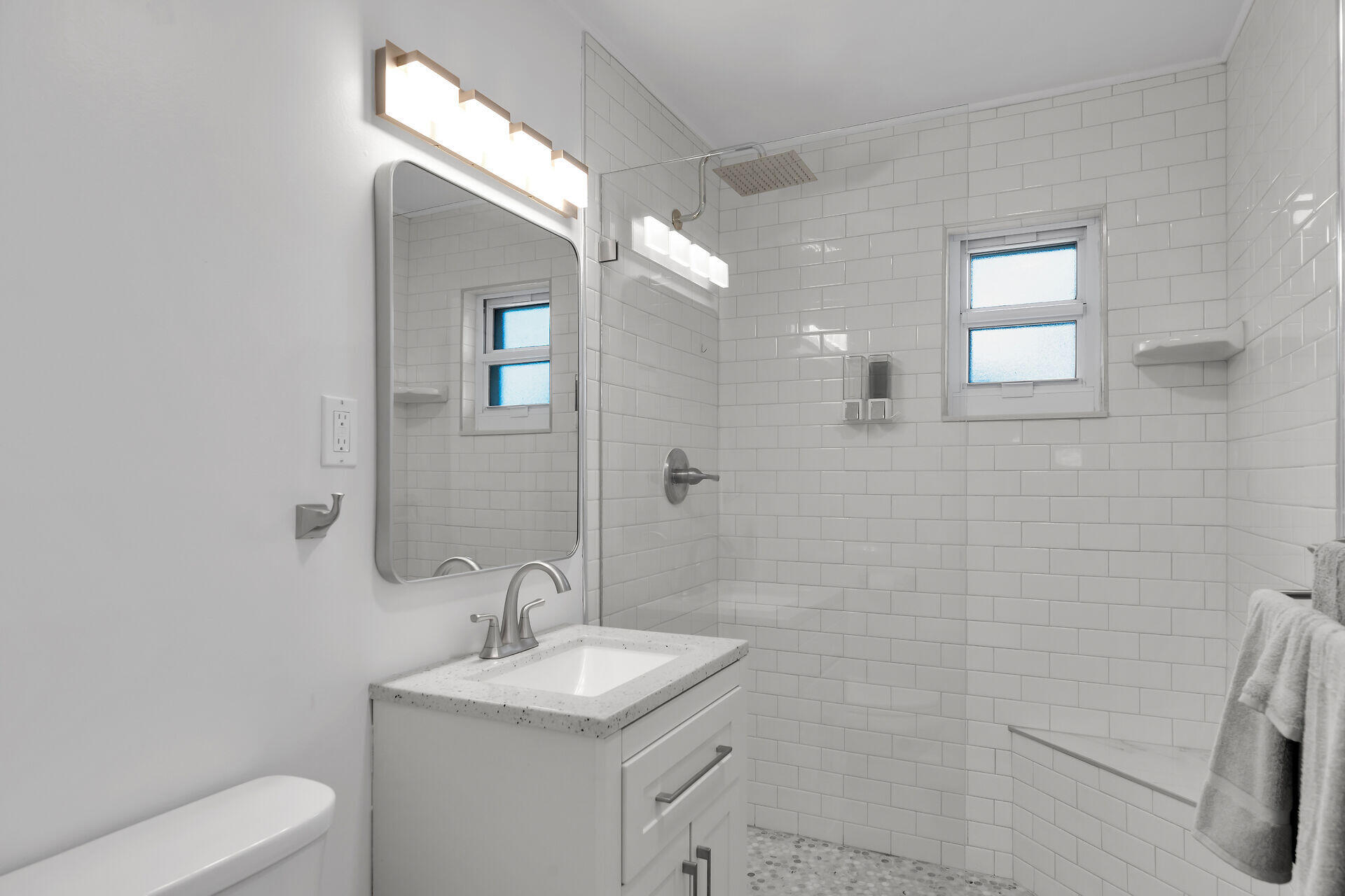 1513 5th Street Property Photo 34