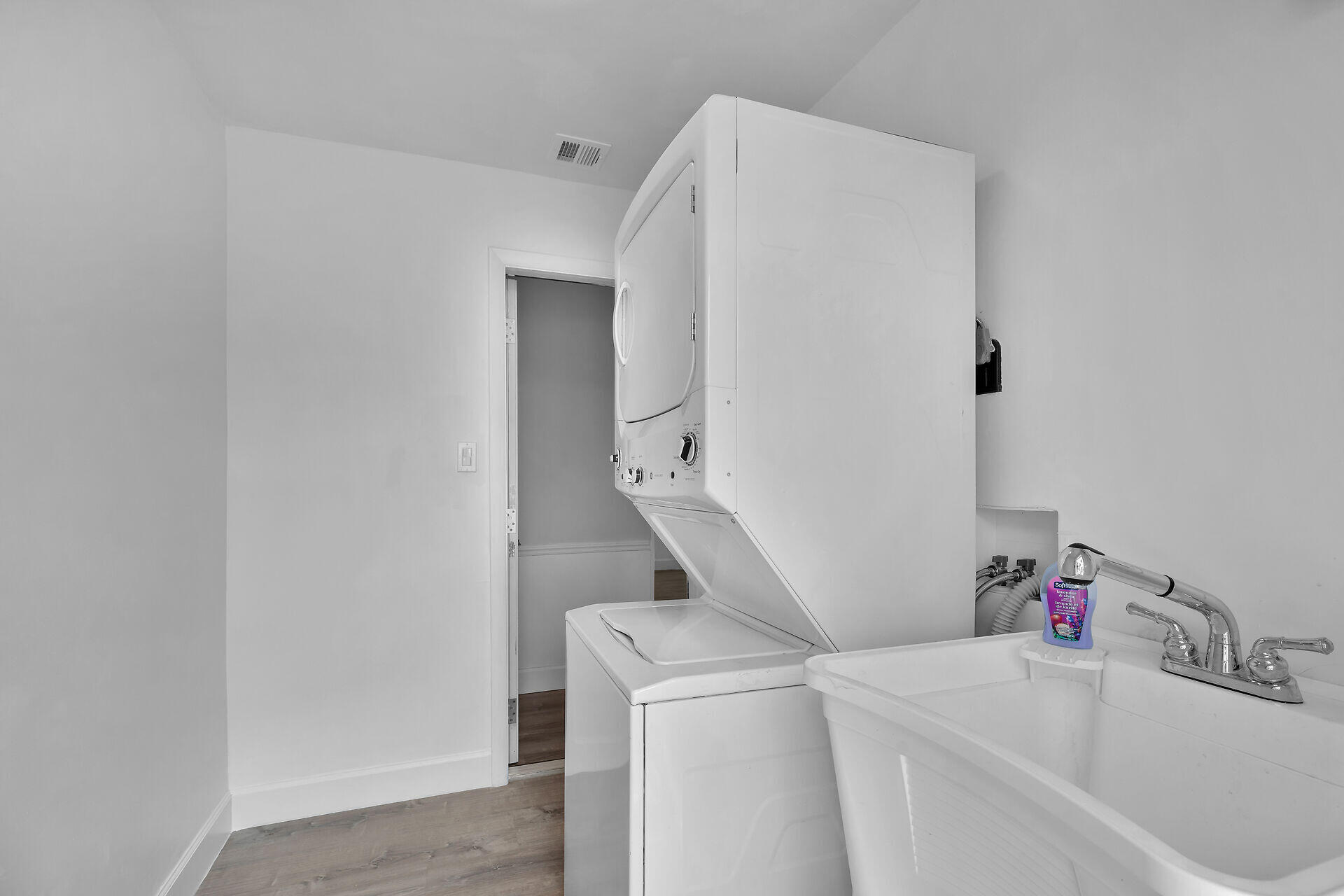 1513 5th Street Property Photo 35