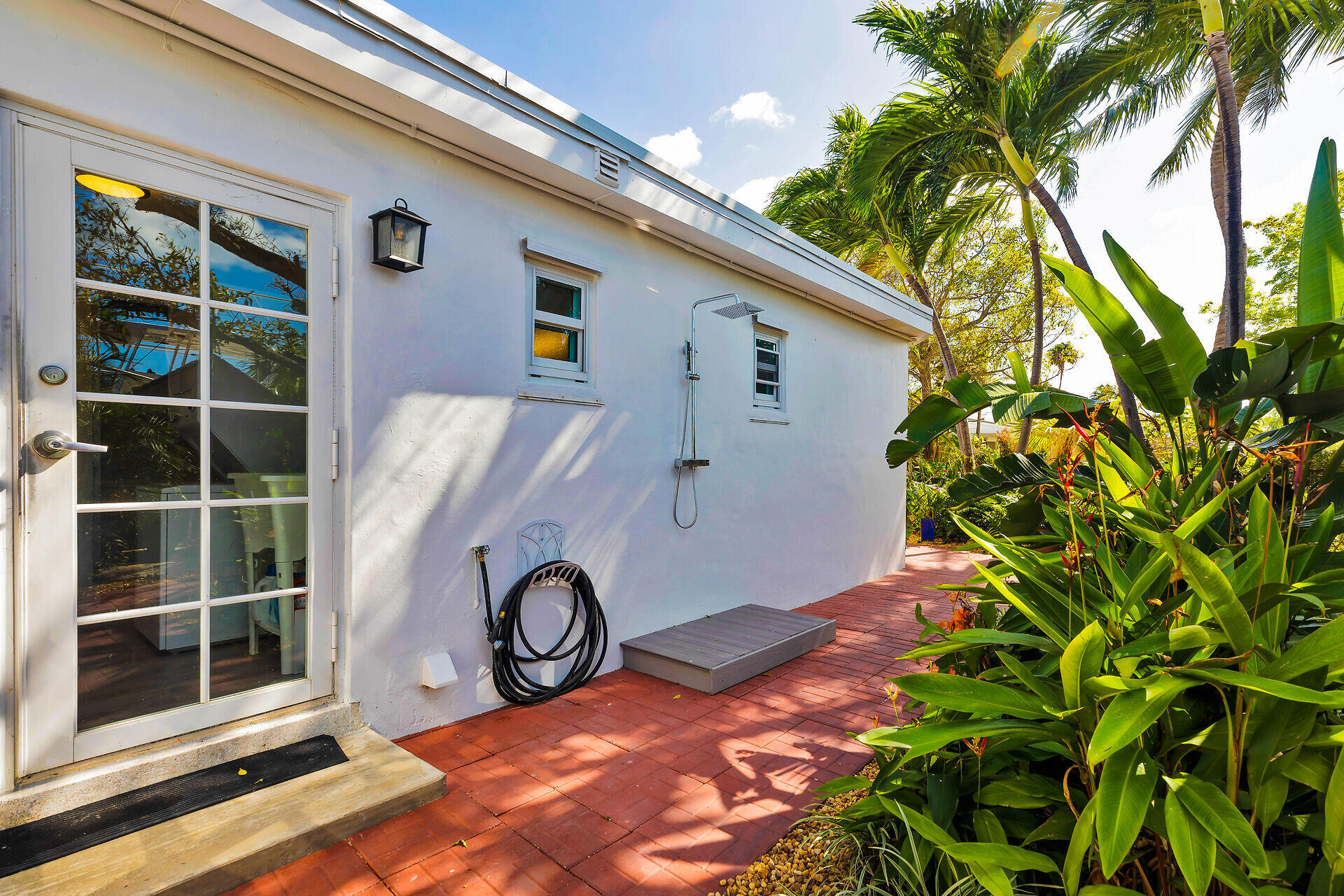 1513 5th Street Property Photo 36