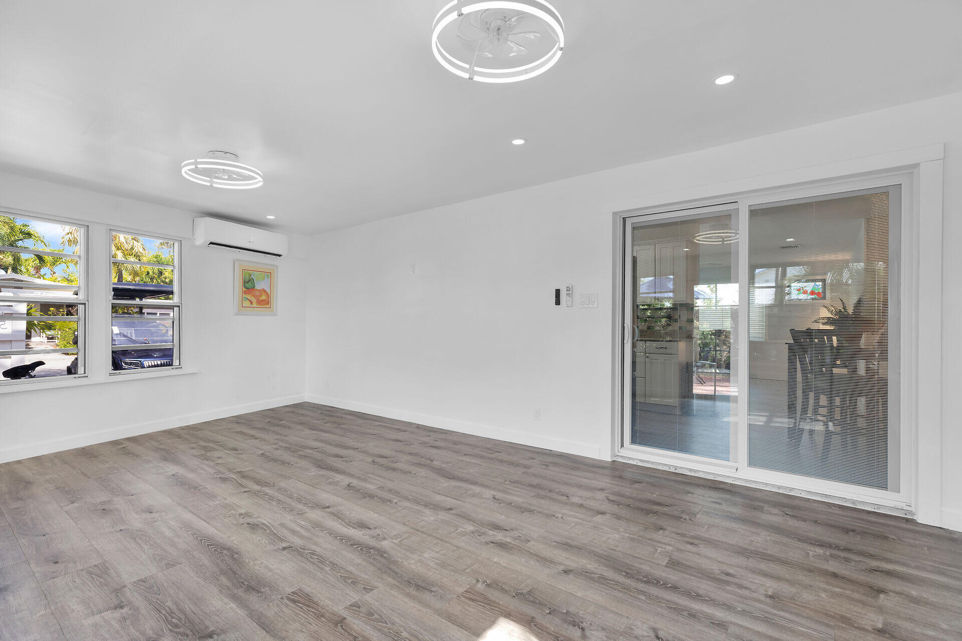 1513 5th Street Property Photo 38