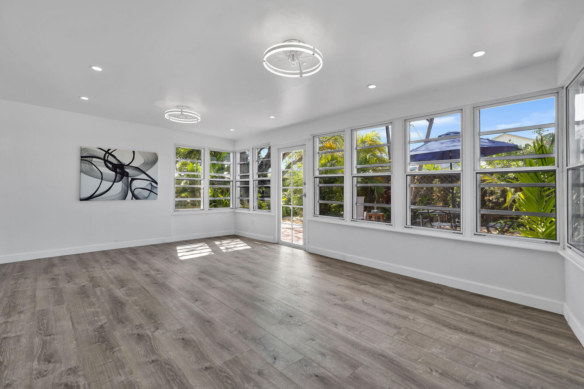 1513 5th Street Property Photo 39