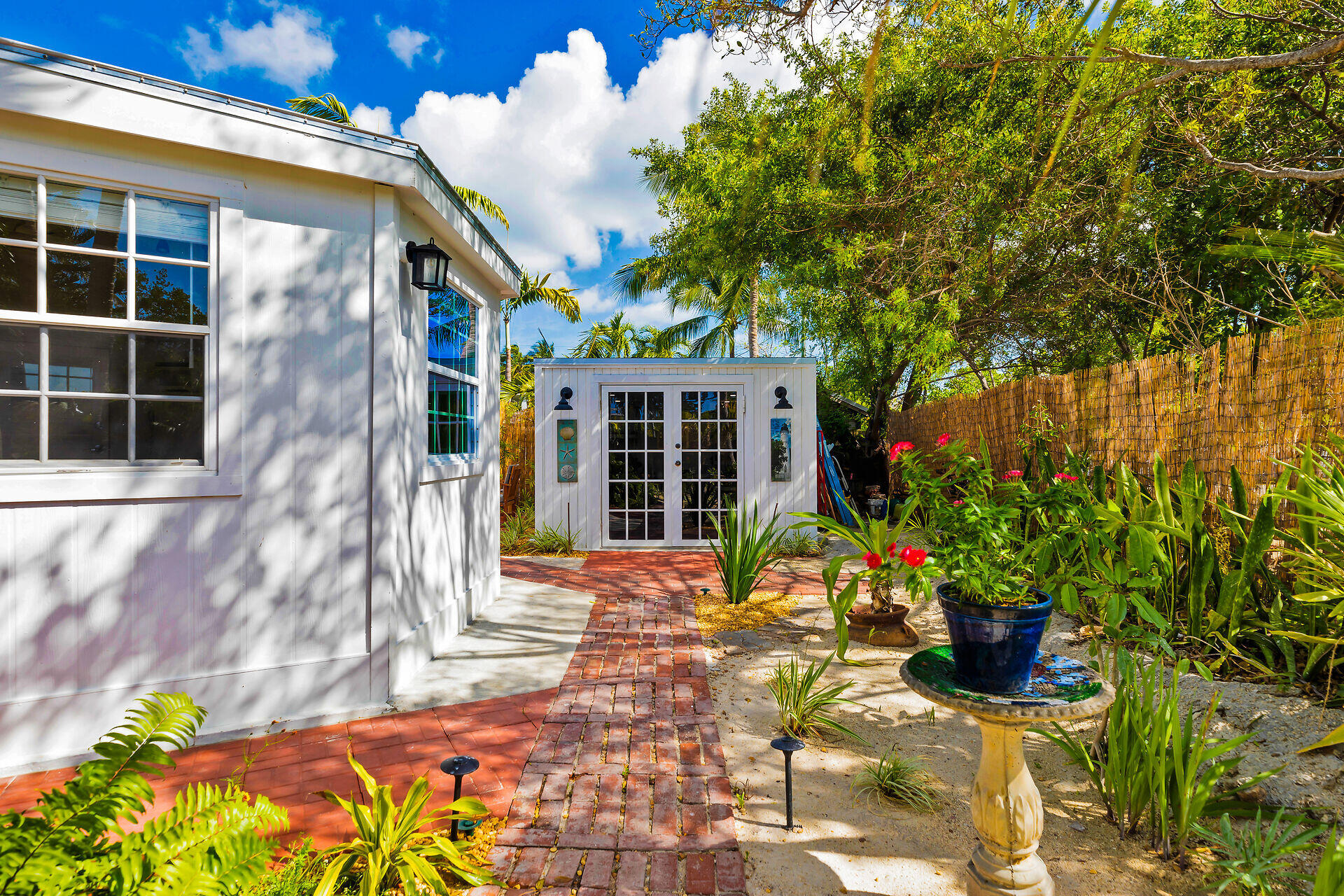 1513 5th Street Property Photo 42
