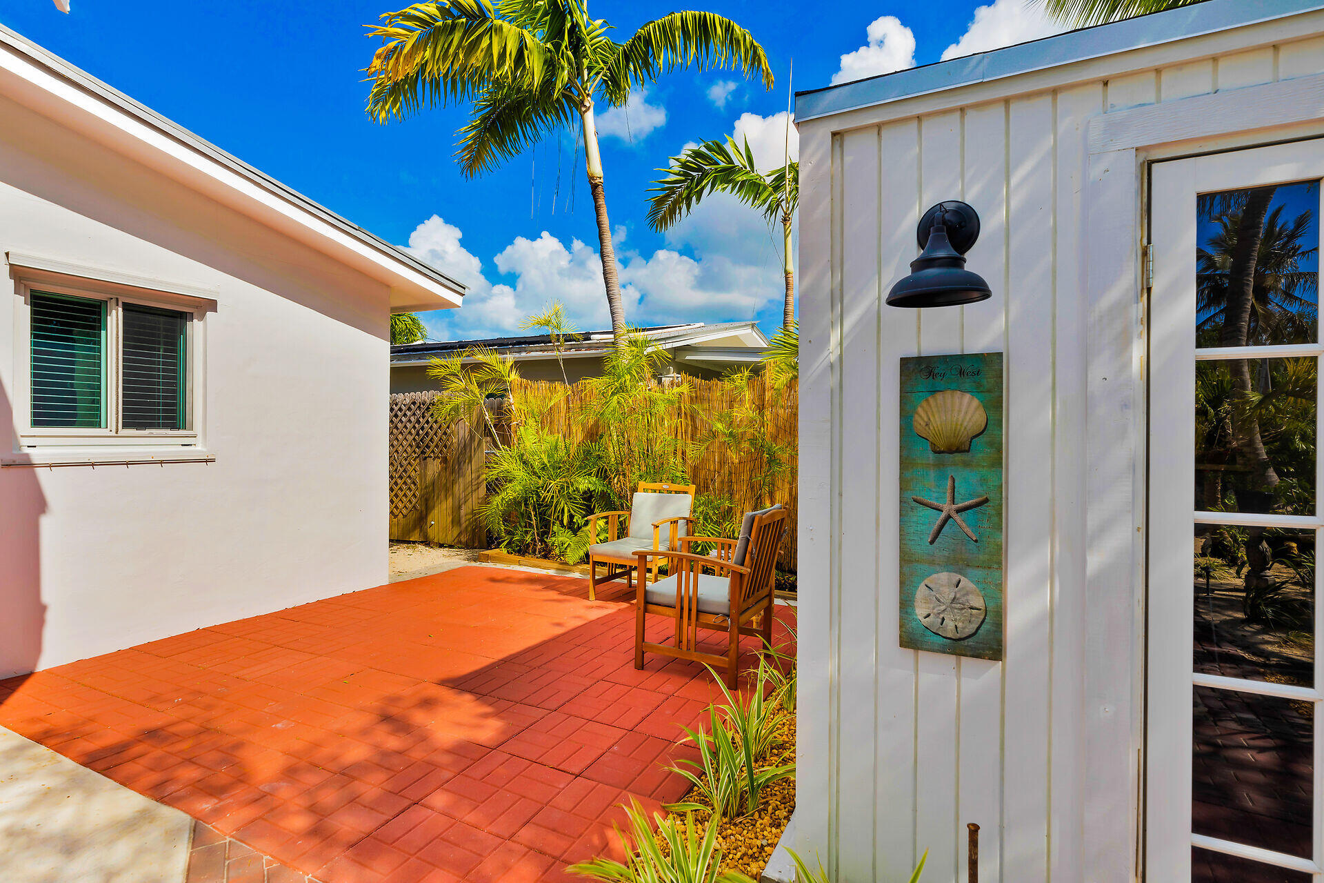1513 5th Street Property Photo 43