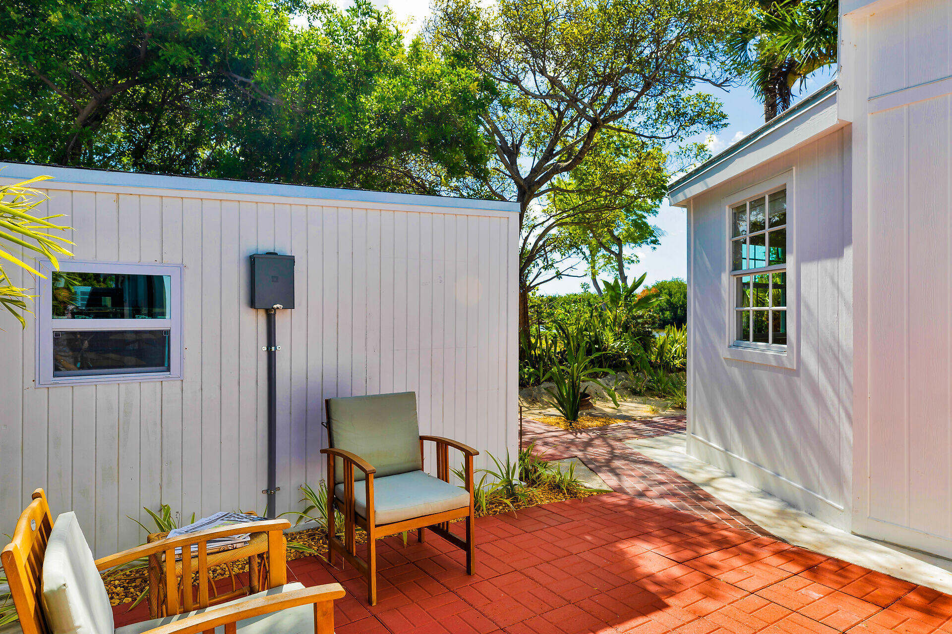 1513 5th Street Property Photo 44