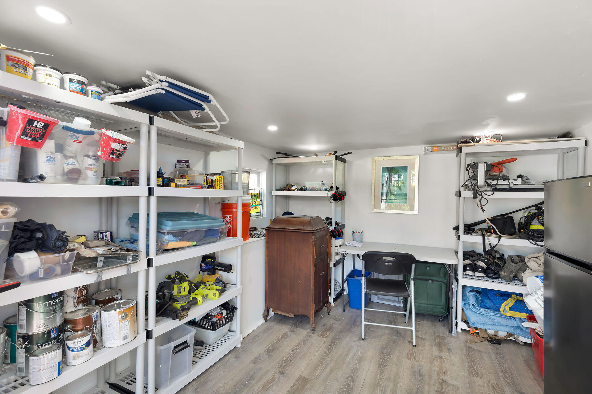 1513 5th Street Property Photo 45