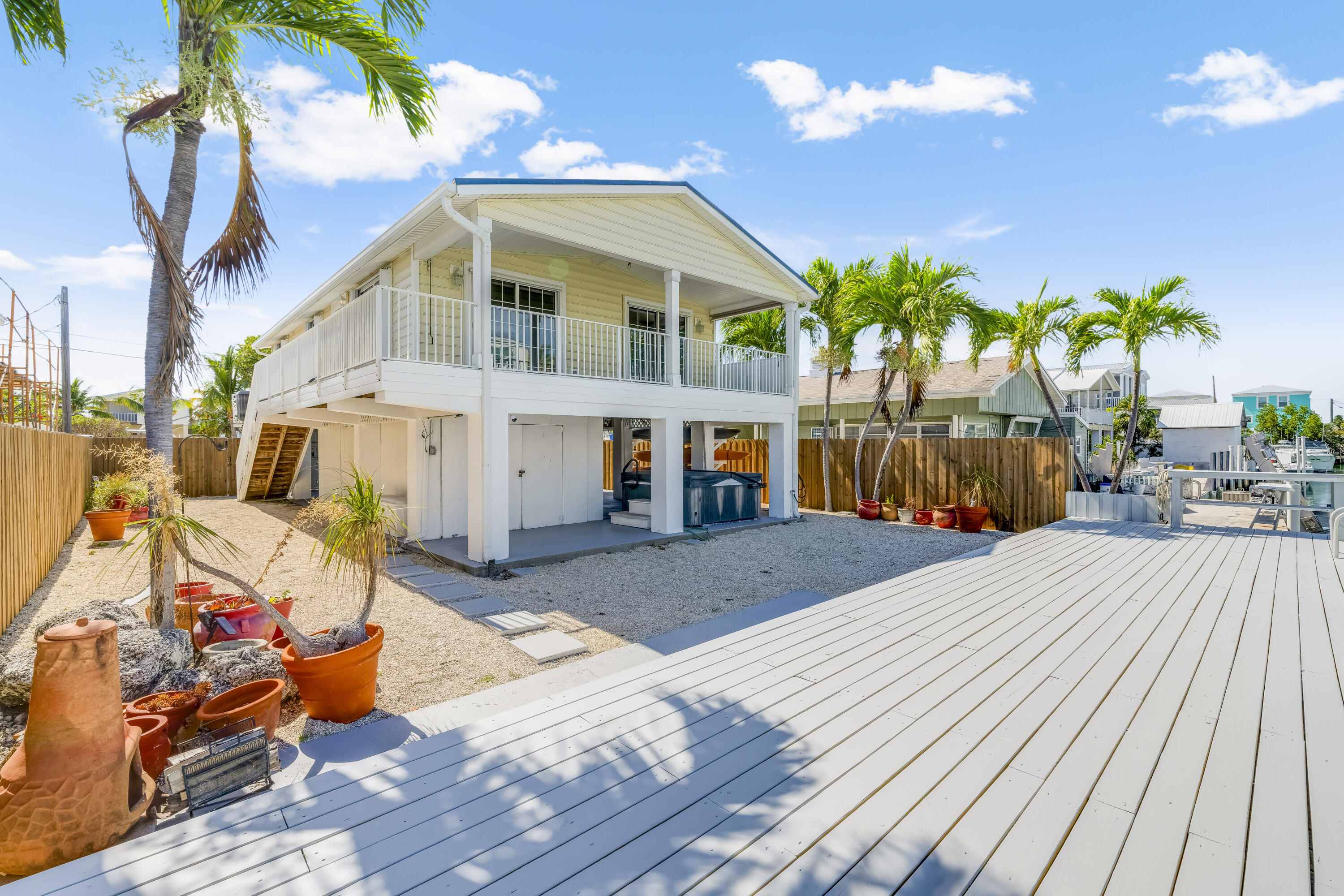 1190 91st St Ocean Property Photo 1