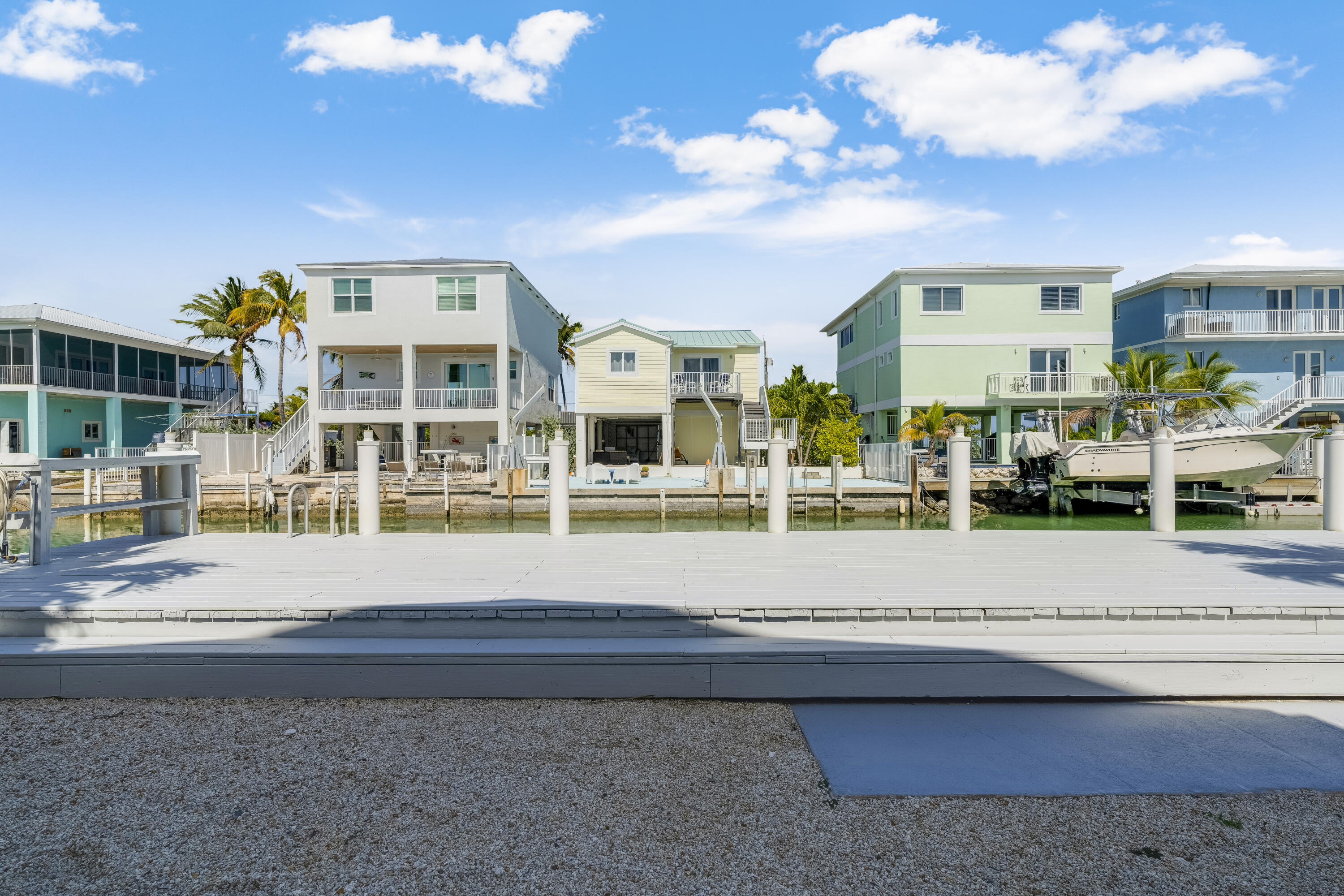 1190 91st St Ocean Property Photo 3